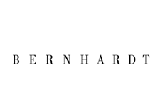 Bernhardt Design