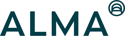 Alma Design