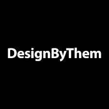 Design By Them