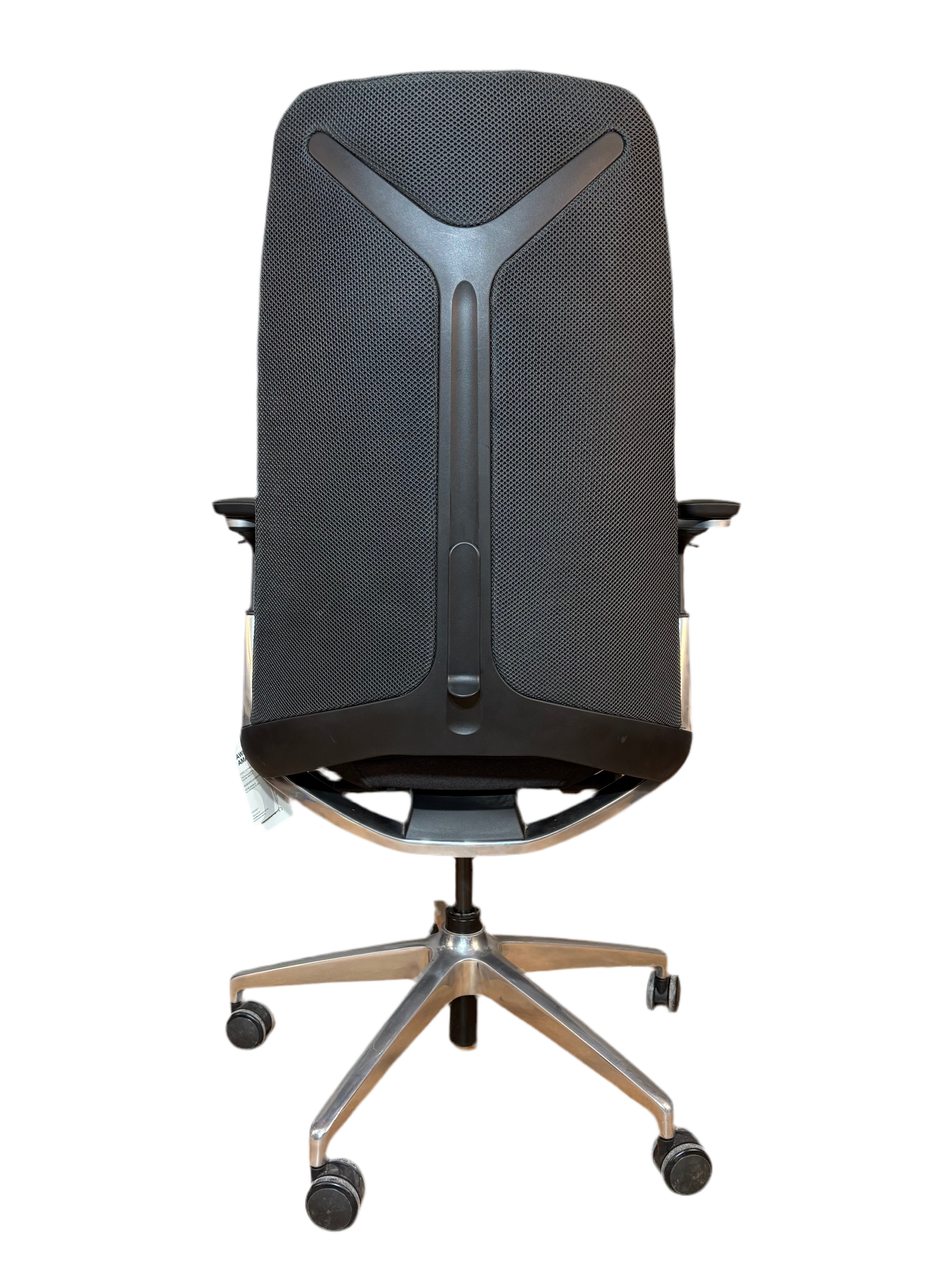 Elroy Office Chair