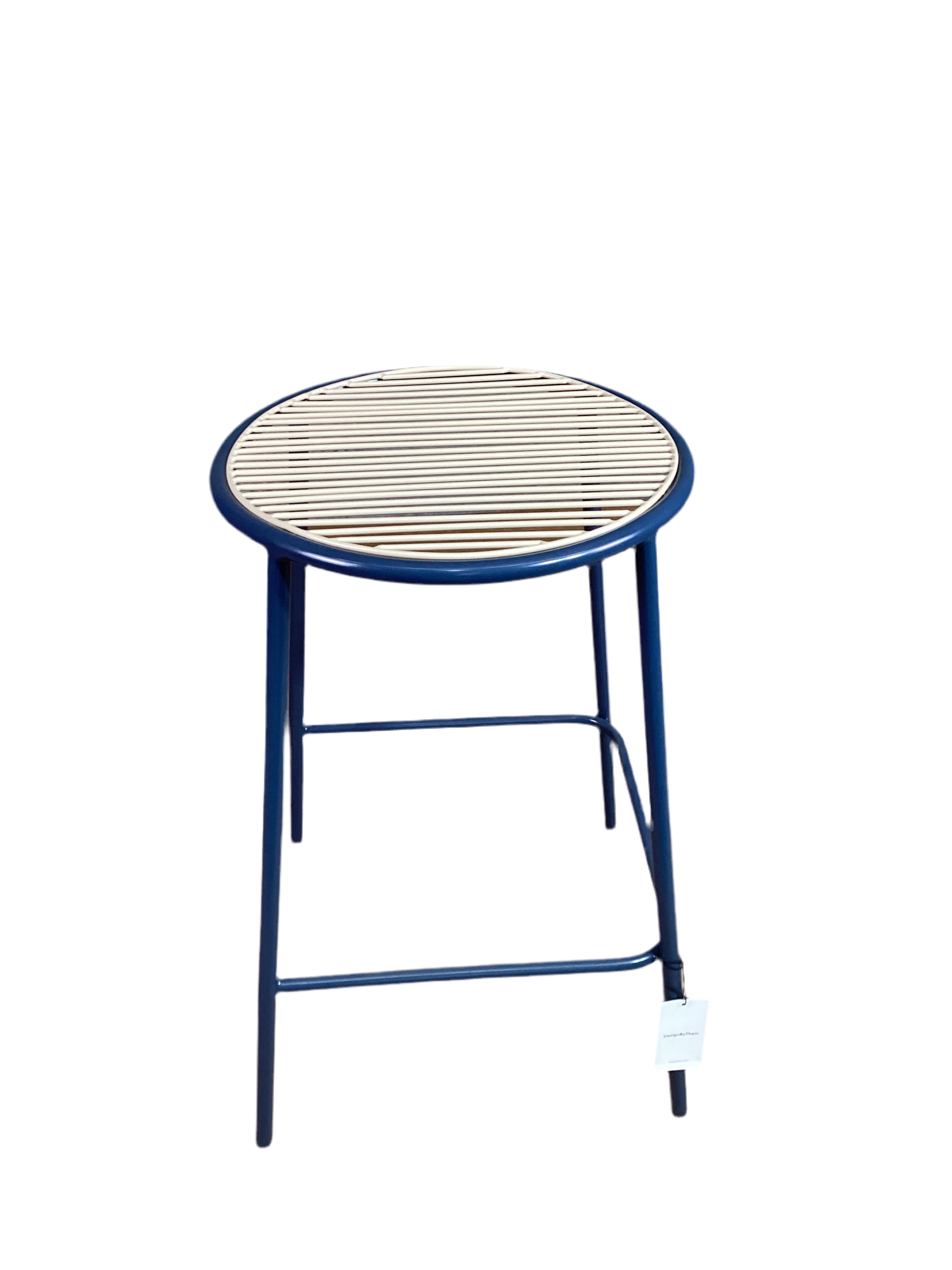 Design by Them Stool