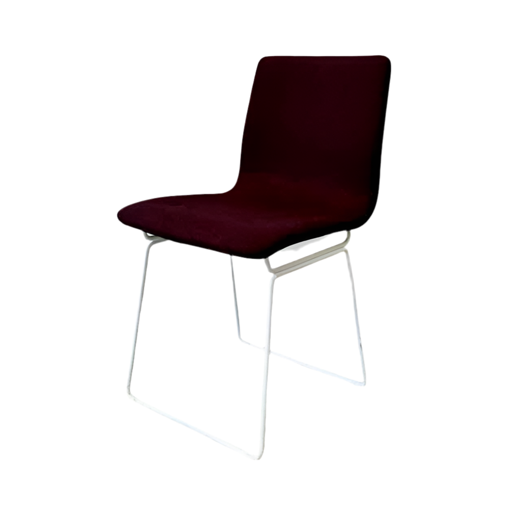 Kostas chair, Jardan