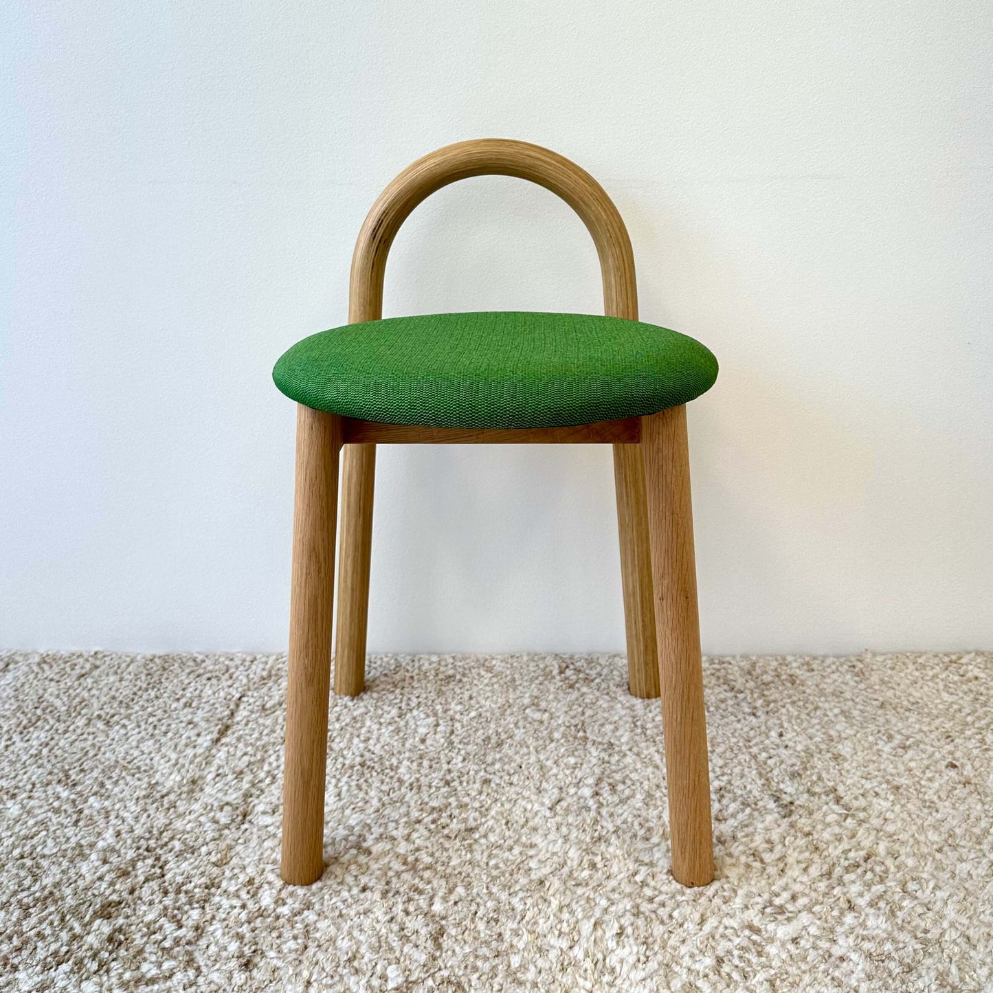 Bobby Stool, Design By Them
