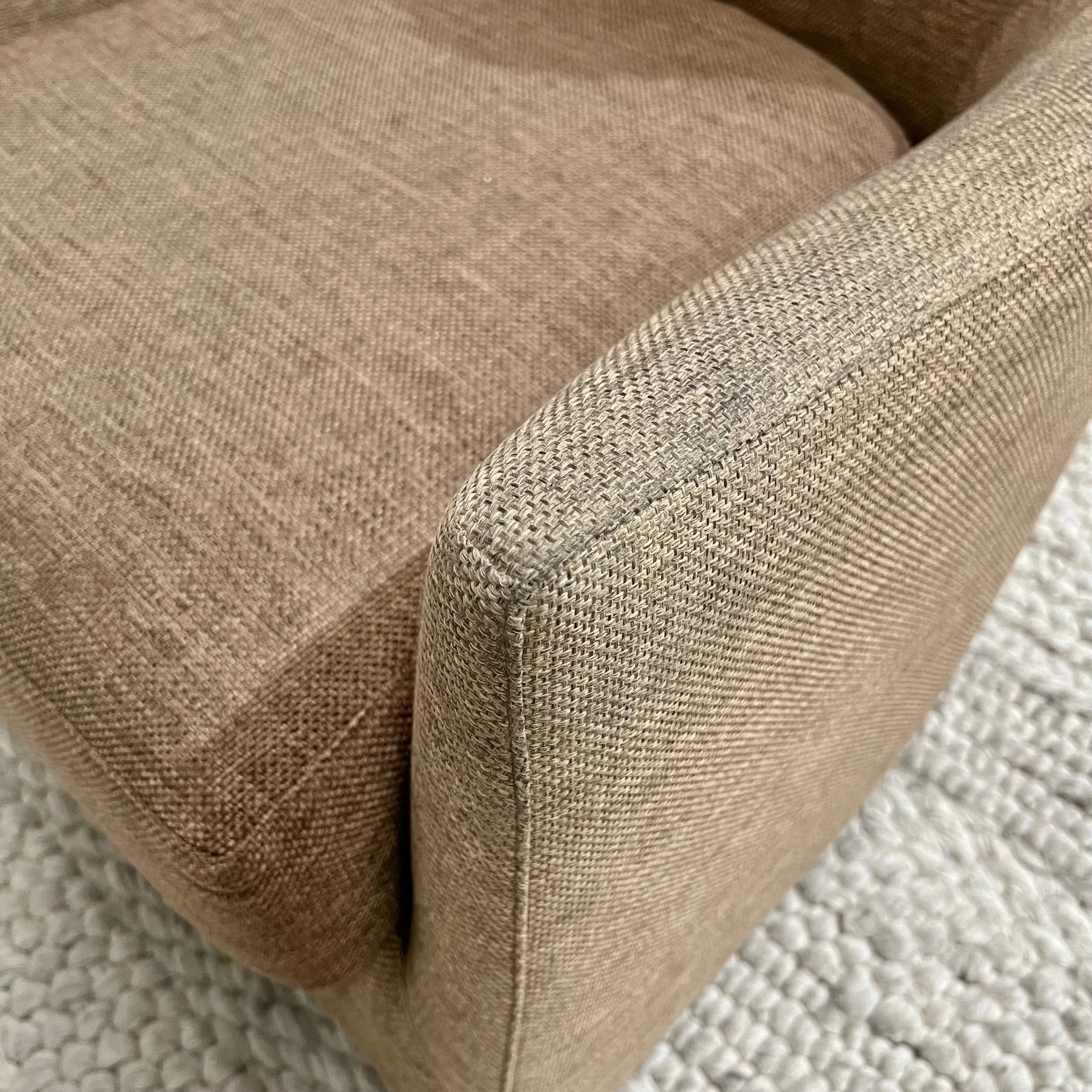 Arana Armchair, Jardan