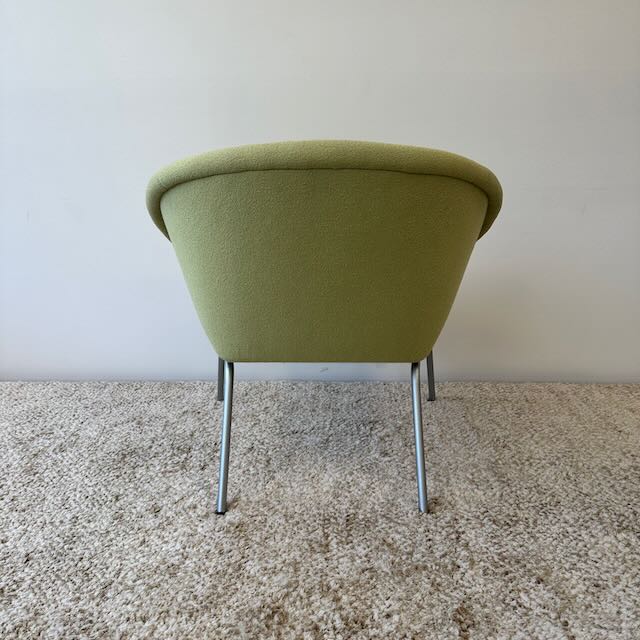 369 Armchair, Walter Knoll