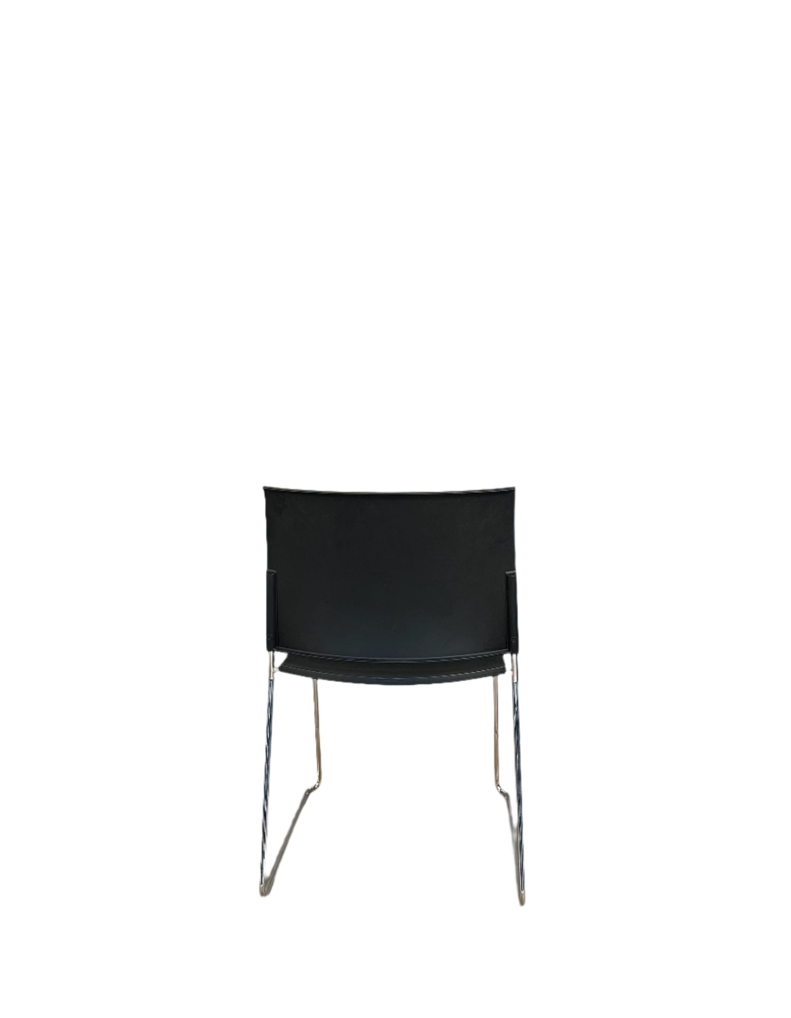 Axona Aichi X50 Black Chair