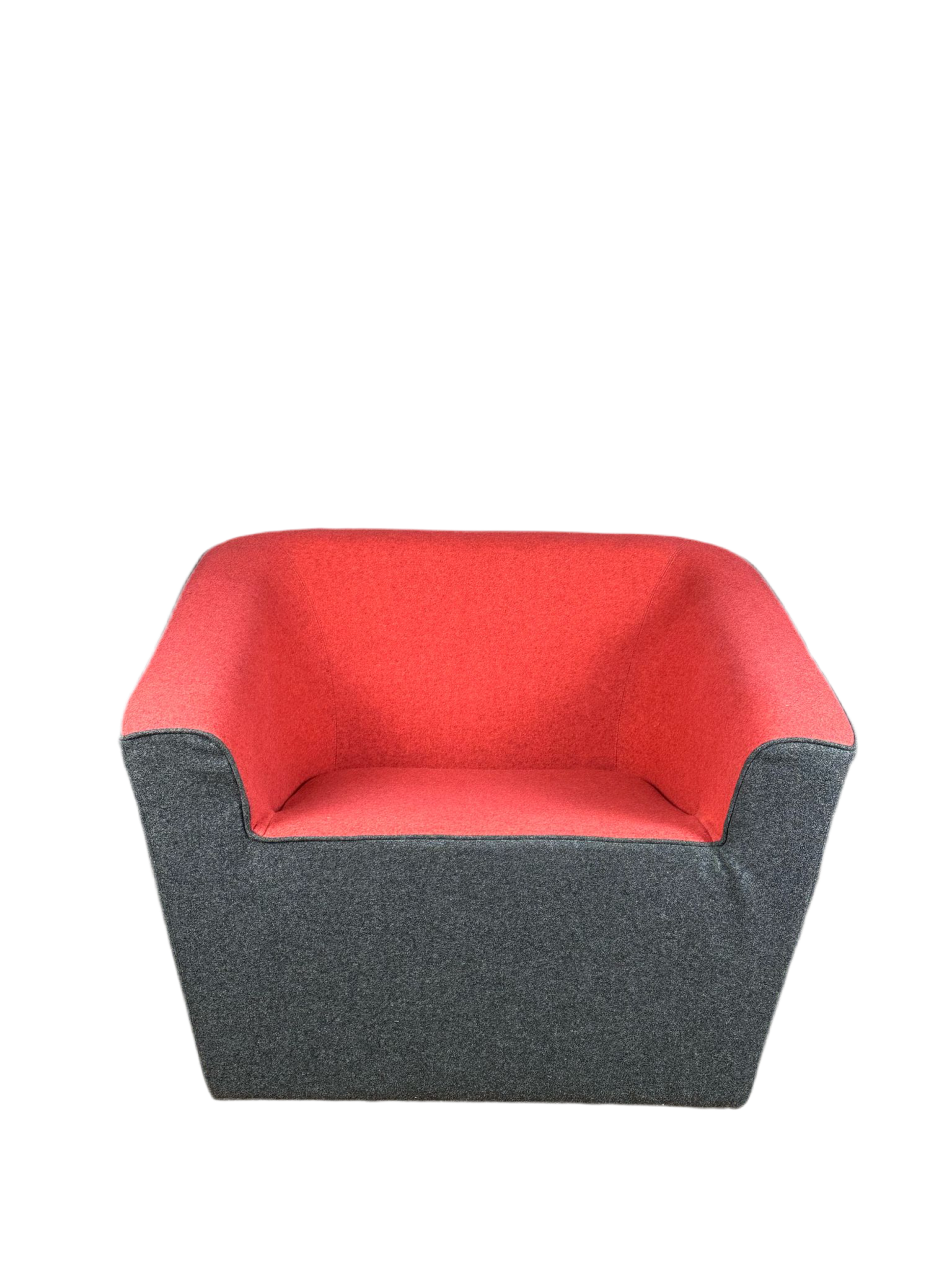 Tea Armchair, Sancal