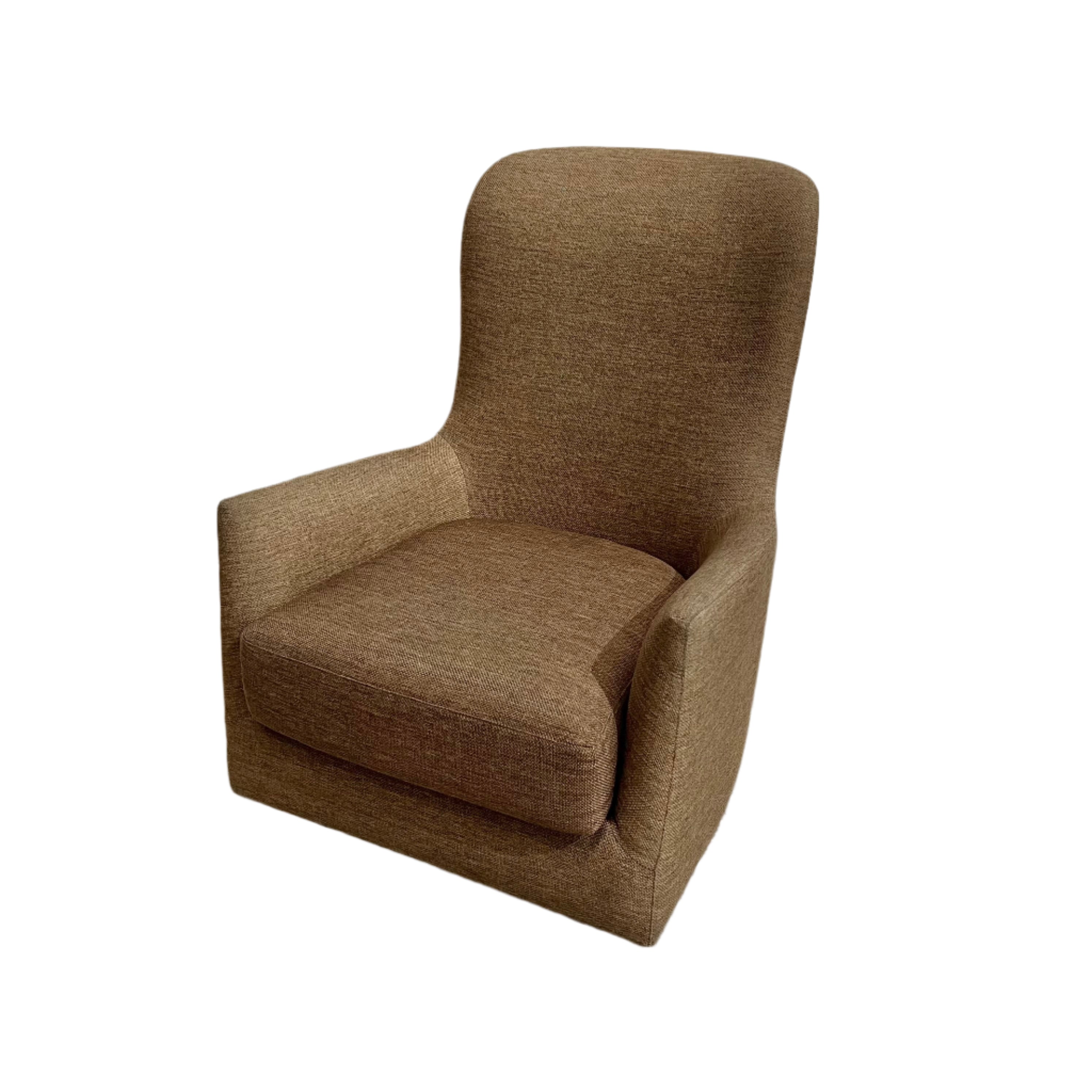 Arana Armchair, Jardan