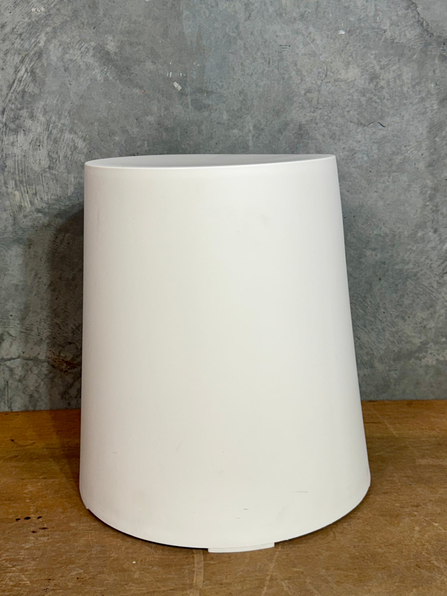 HANDY by Sellex Stool