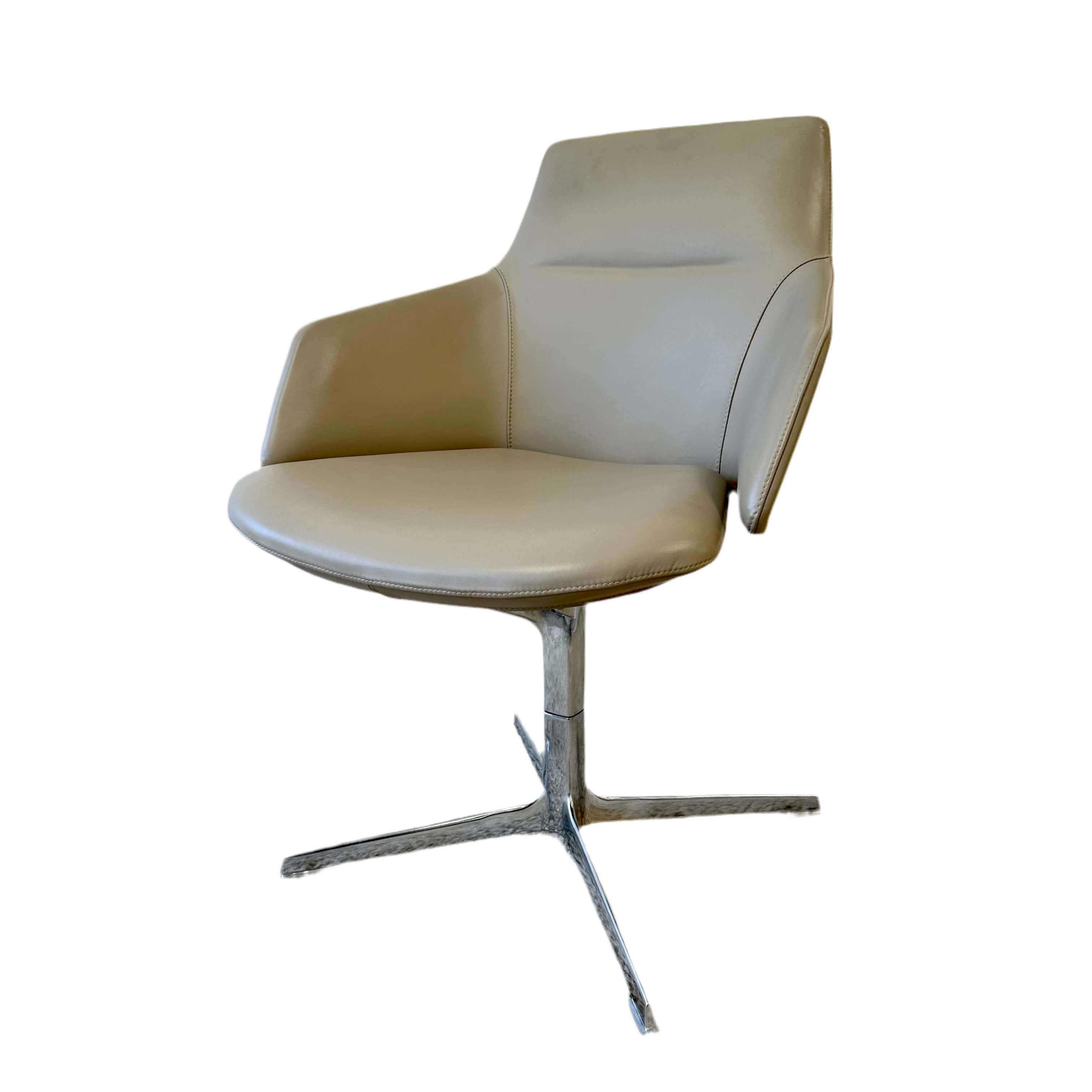 Aston Office Chair, Arper