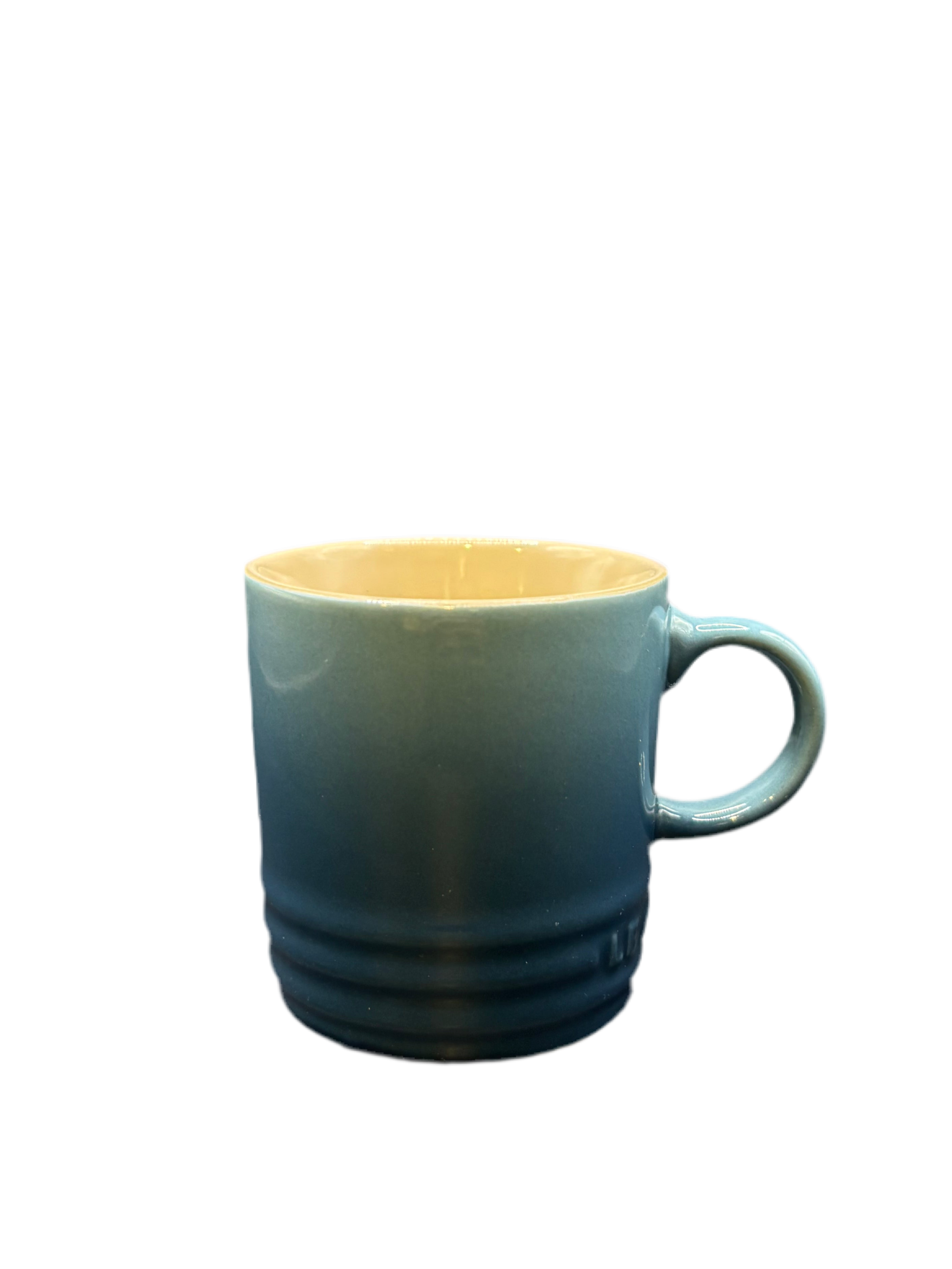 Le Creuset Espresso Coffee Cup (Set of 4)