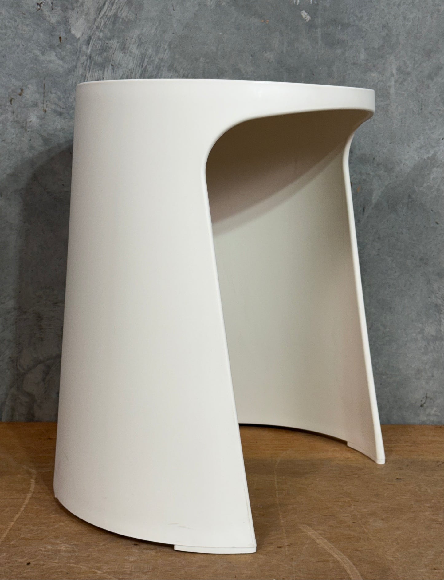 HANDY by Sellex Stool