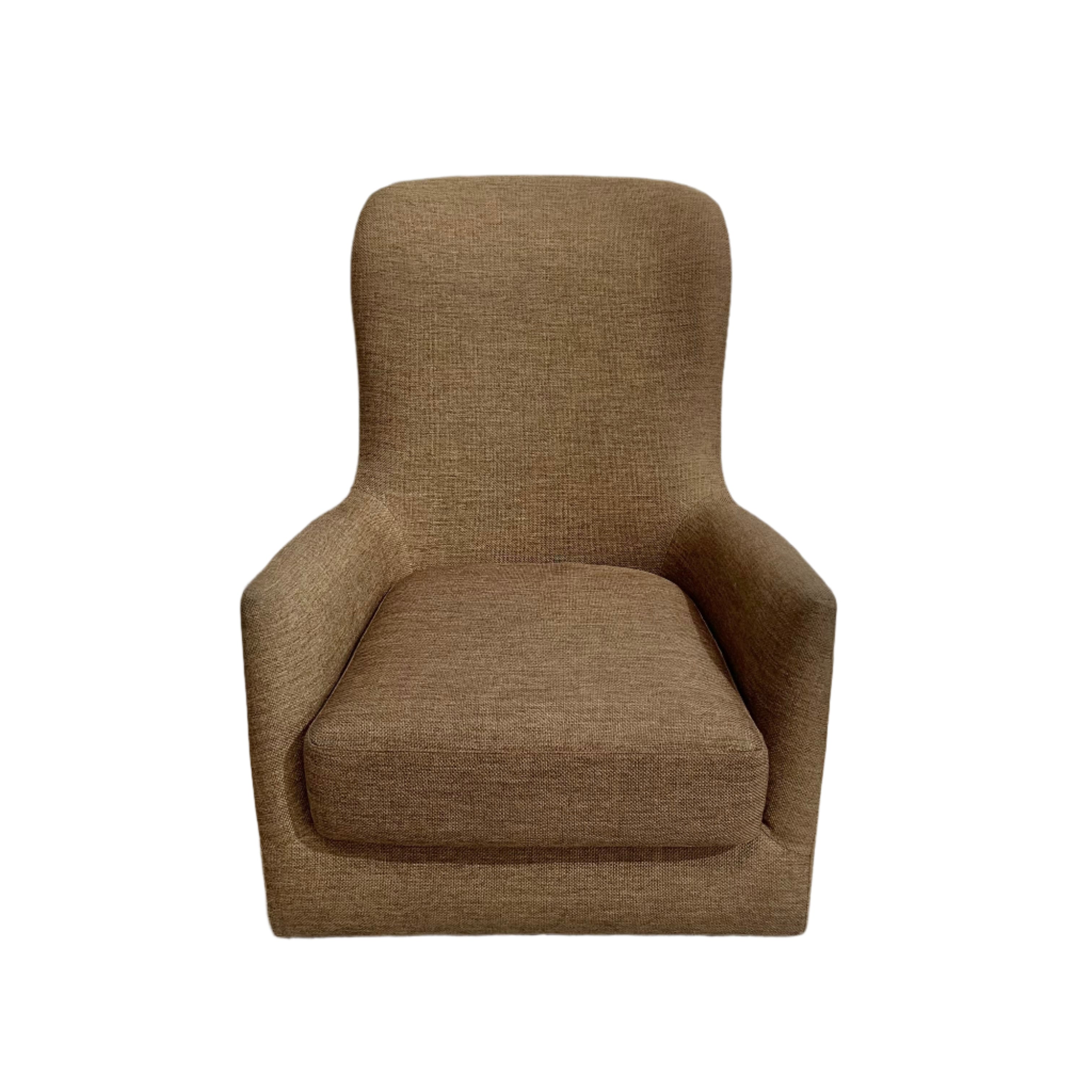 Arana Armchair, Jardan