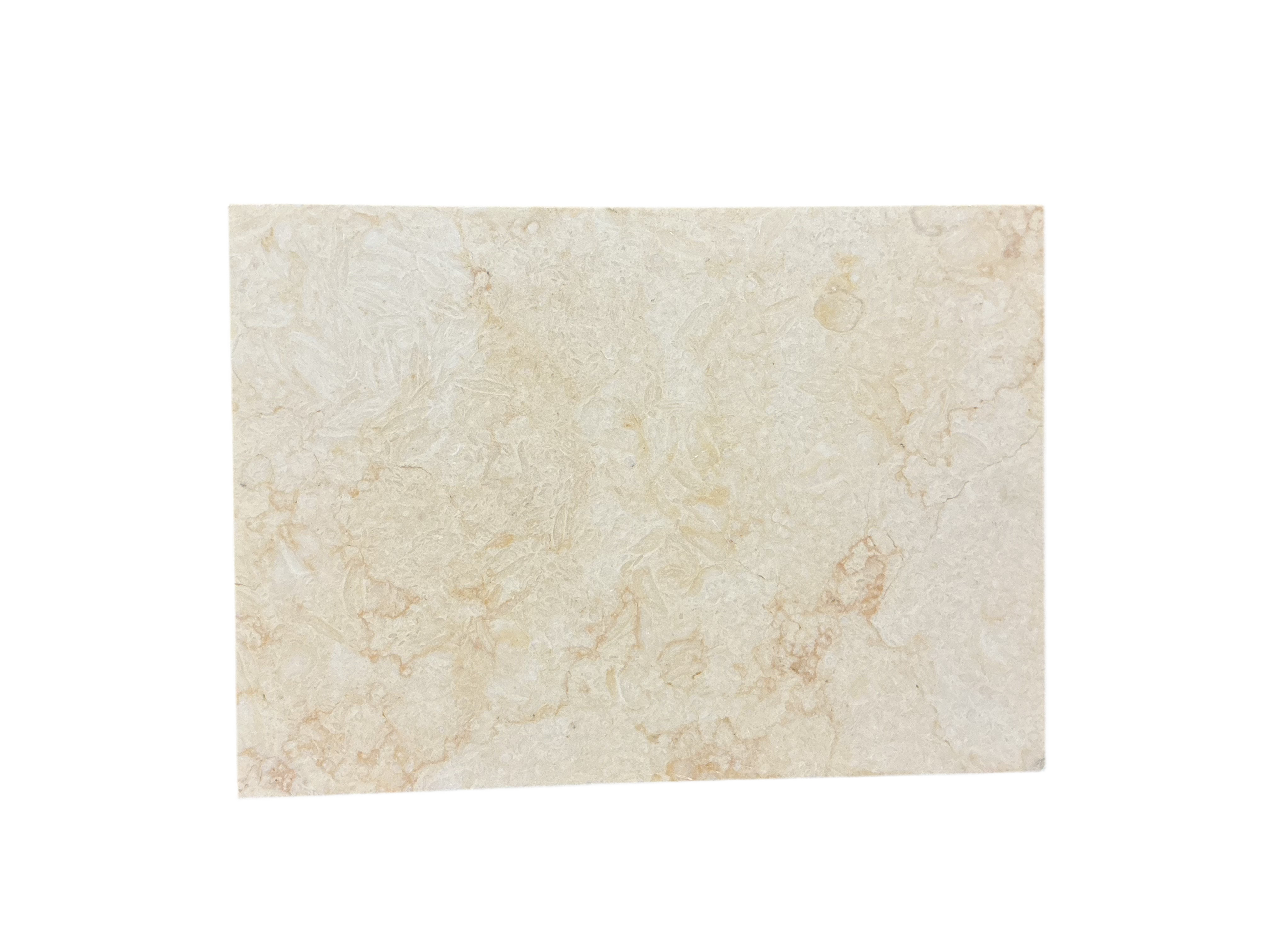 Decorative Stone Tray