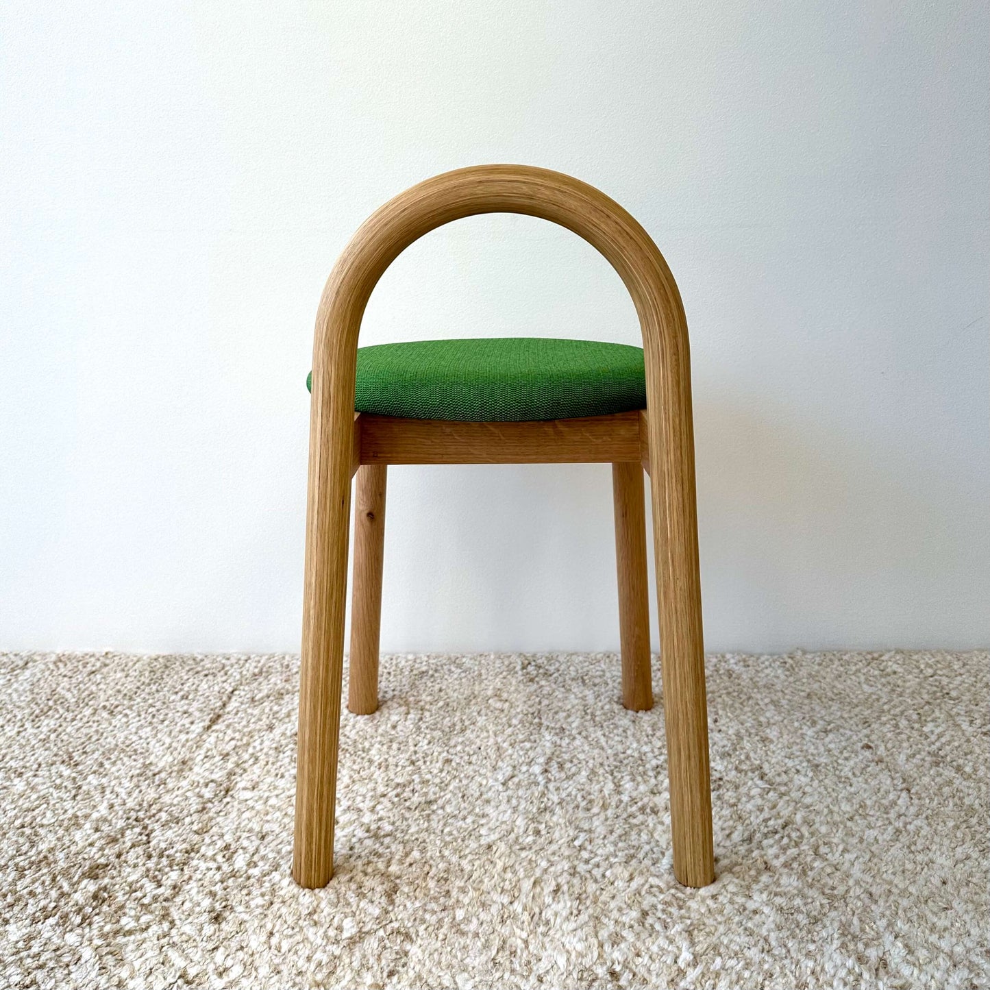 Bobby Stool, Design By Them