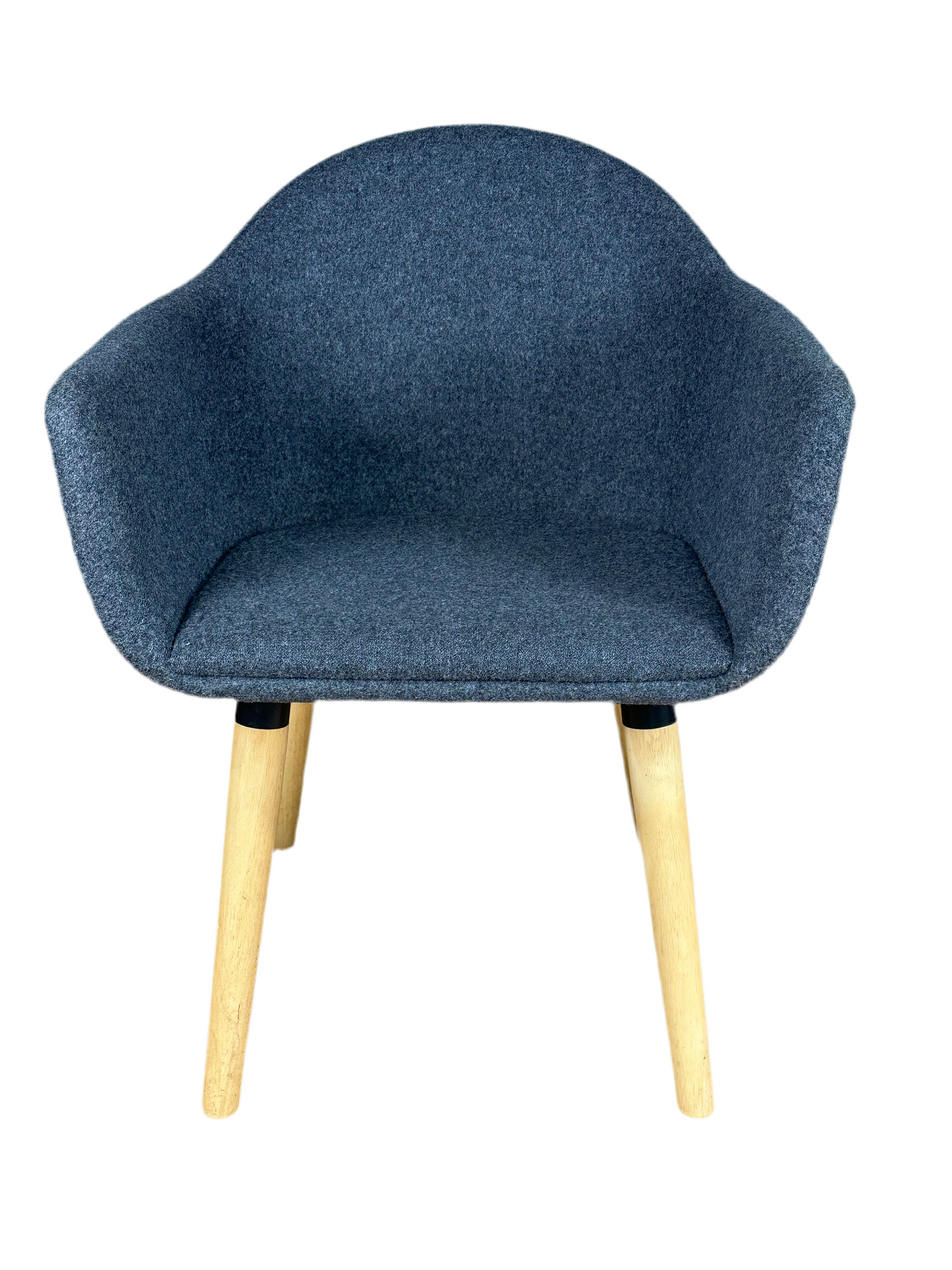 Grey Dining Chair