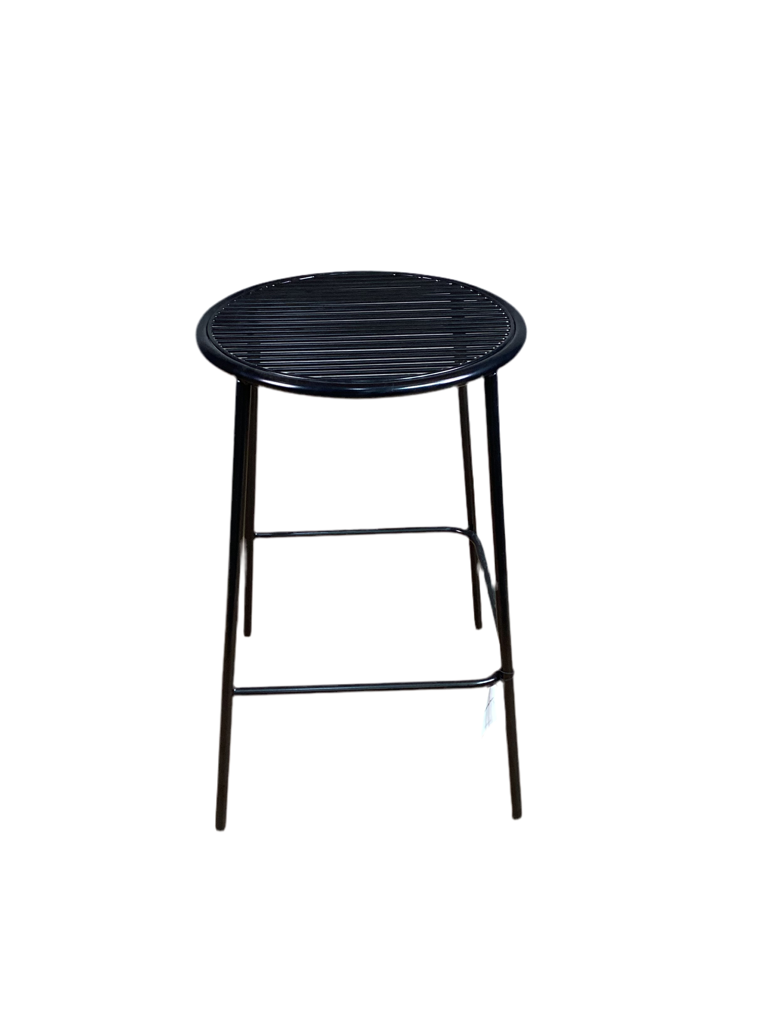 Design by them Stool