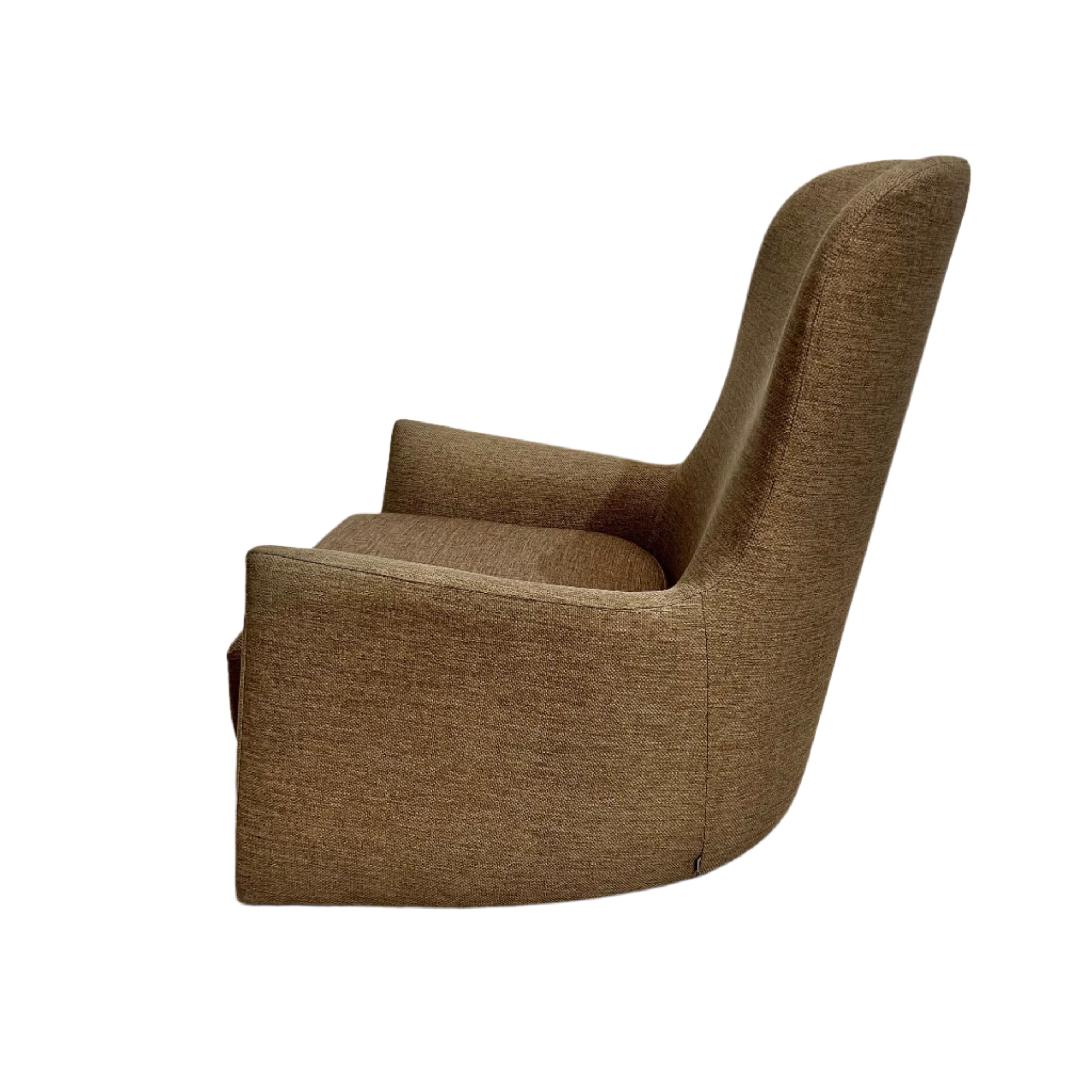 Arana Armchair, Jardan