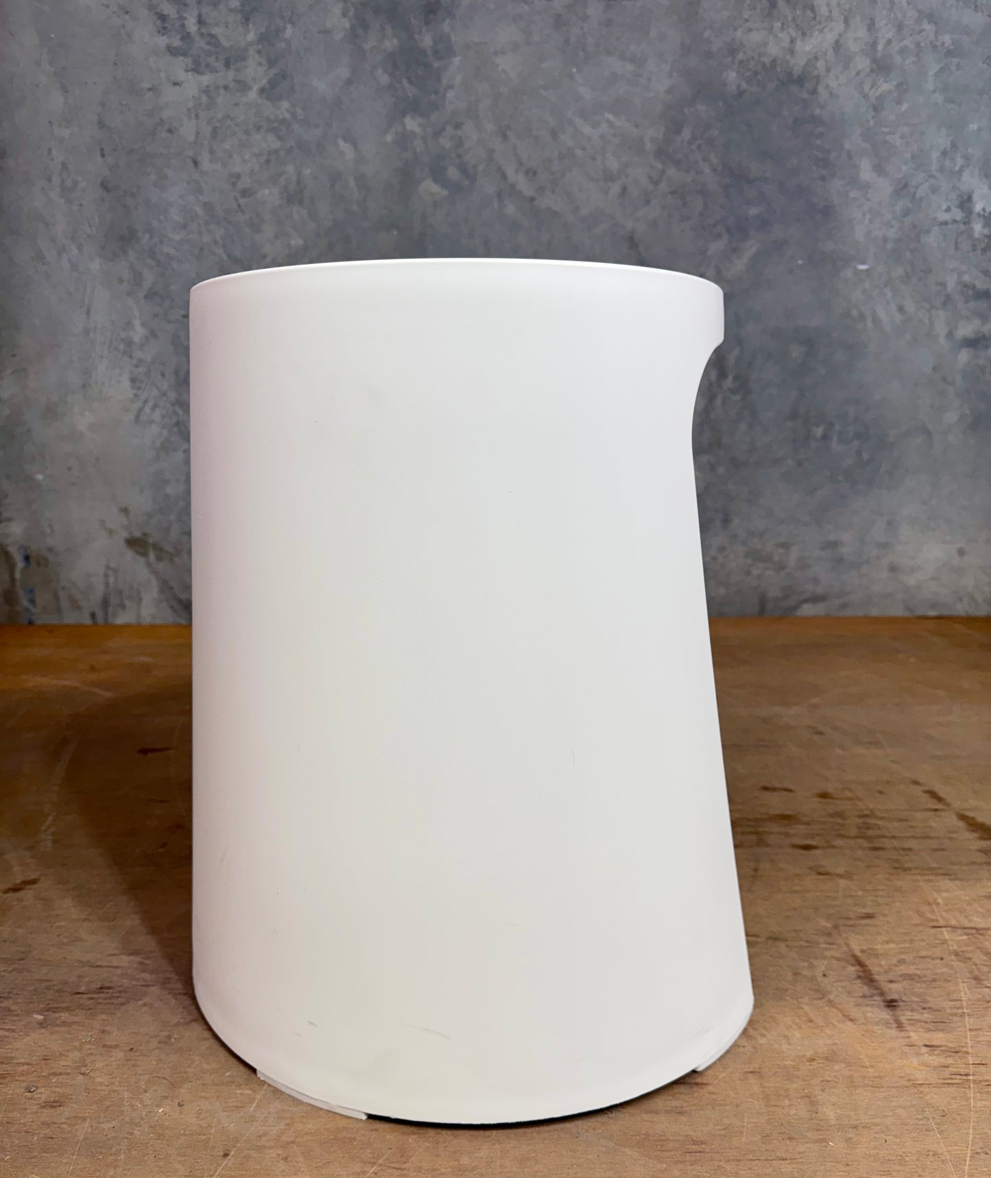 HANDY by Sellex Stool