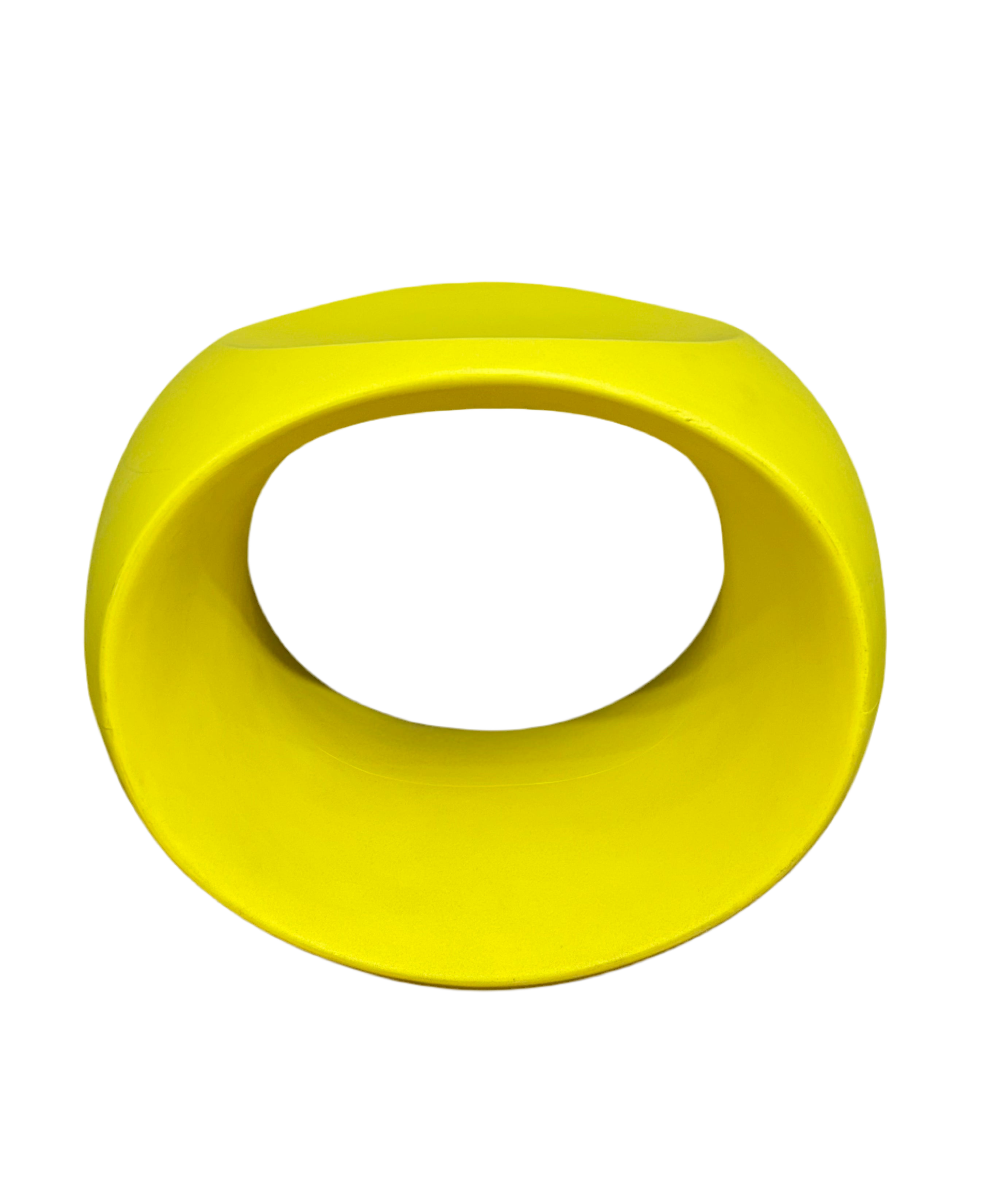 Cero Outdoor Moulded Stool