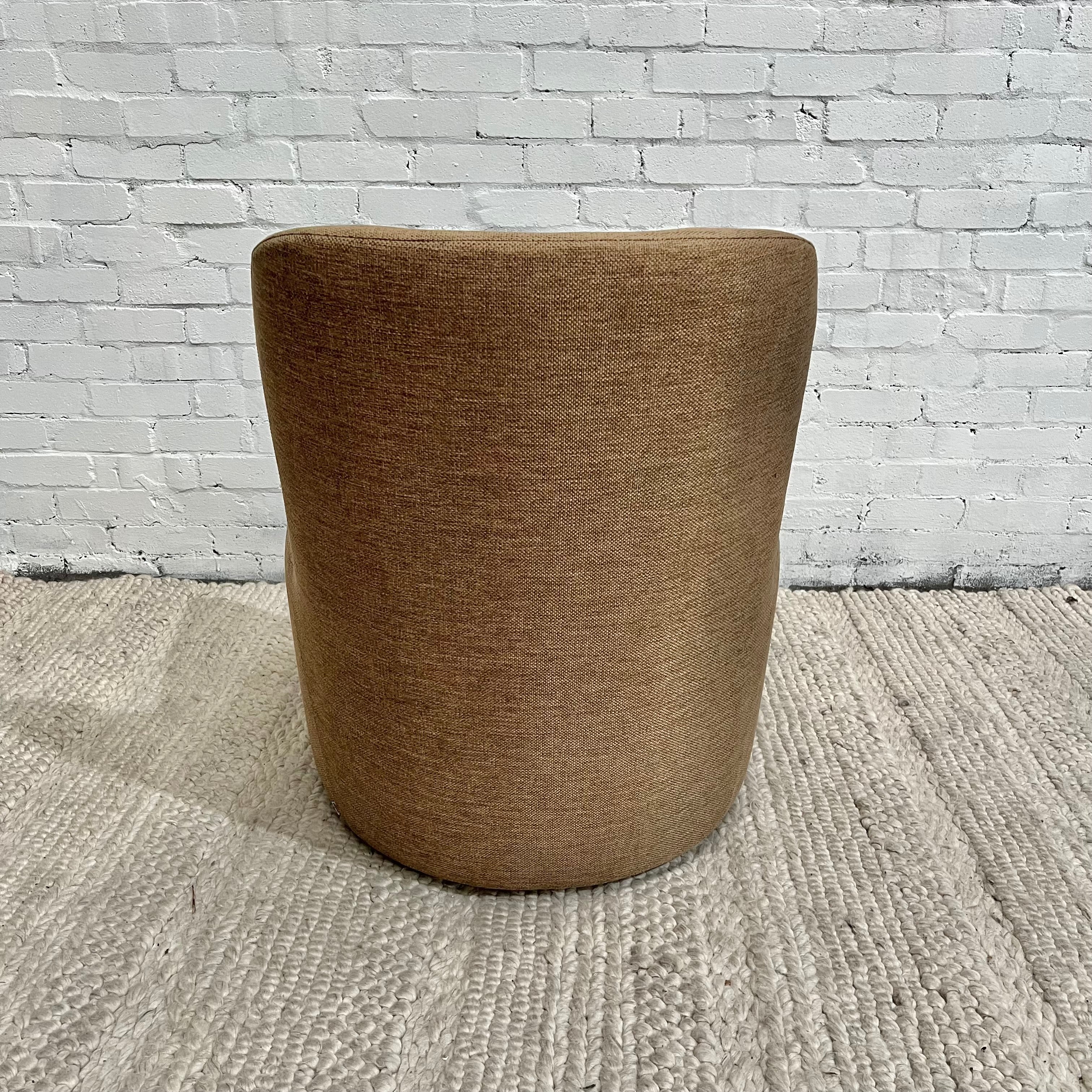 Arana Armchair, Jardan