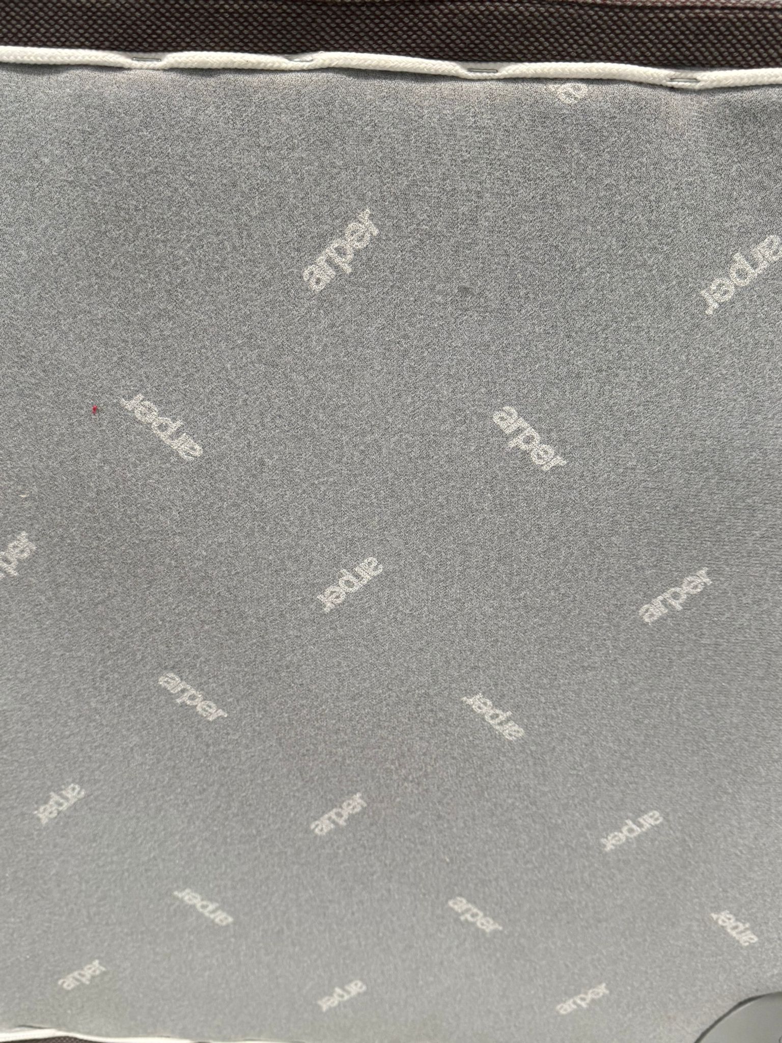 Arper Saari Armchair by Lievore Altherr Molina