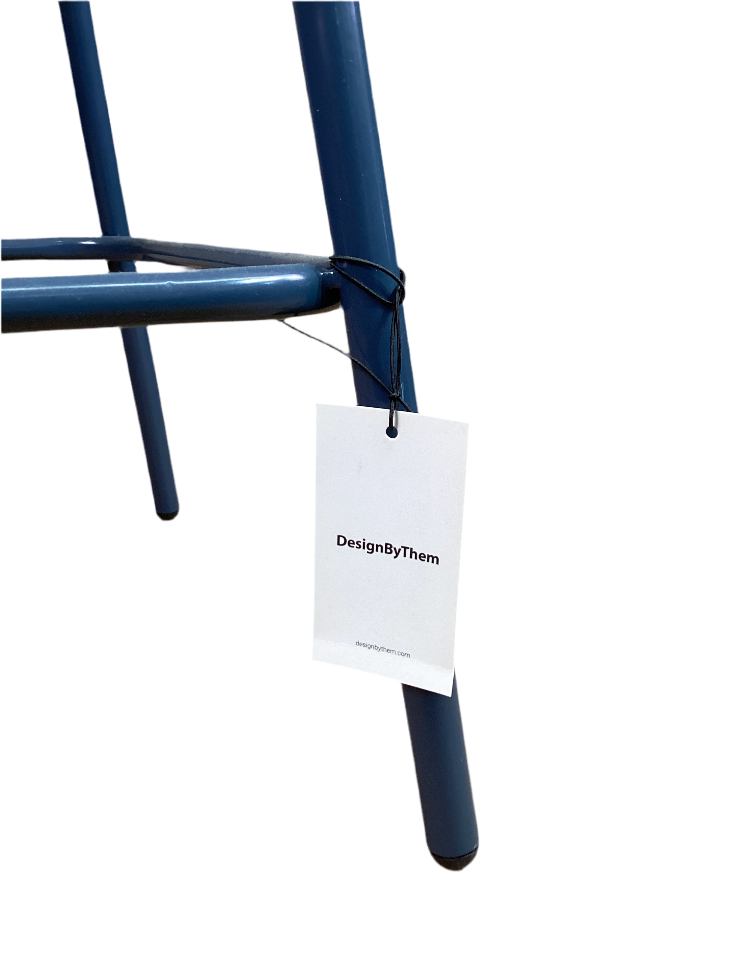 Design by Them Stool