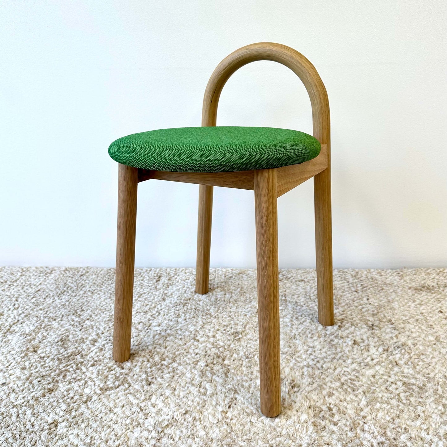 Bobby Stool, Design By Them