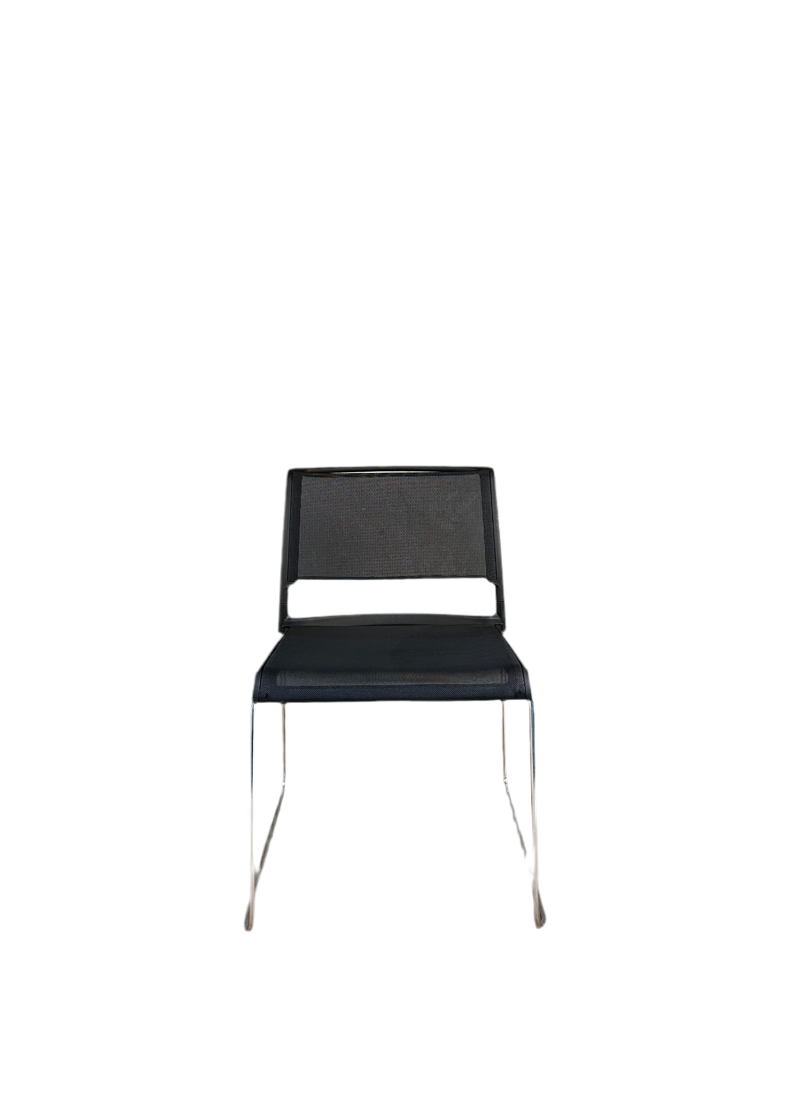 Aline 230/1 Multipurpose Side Chair