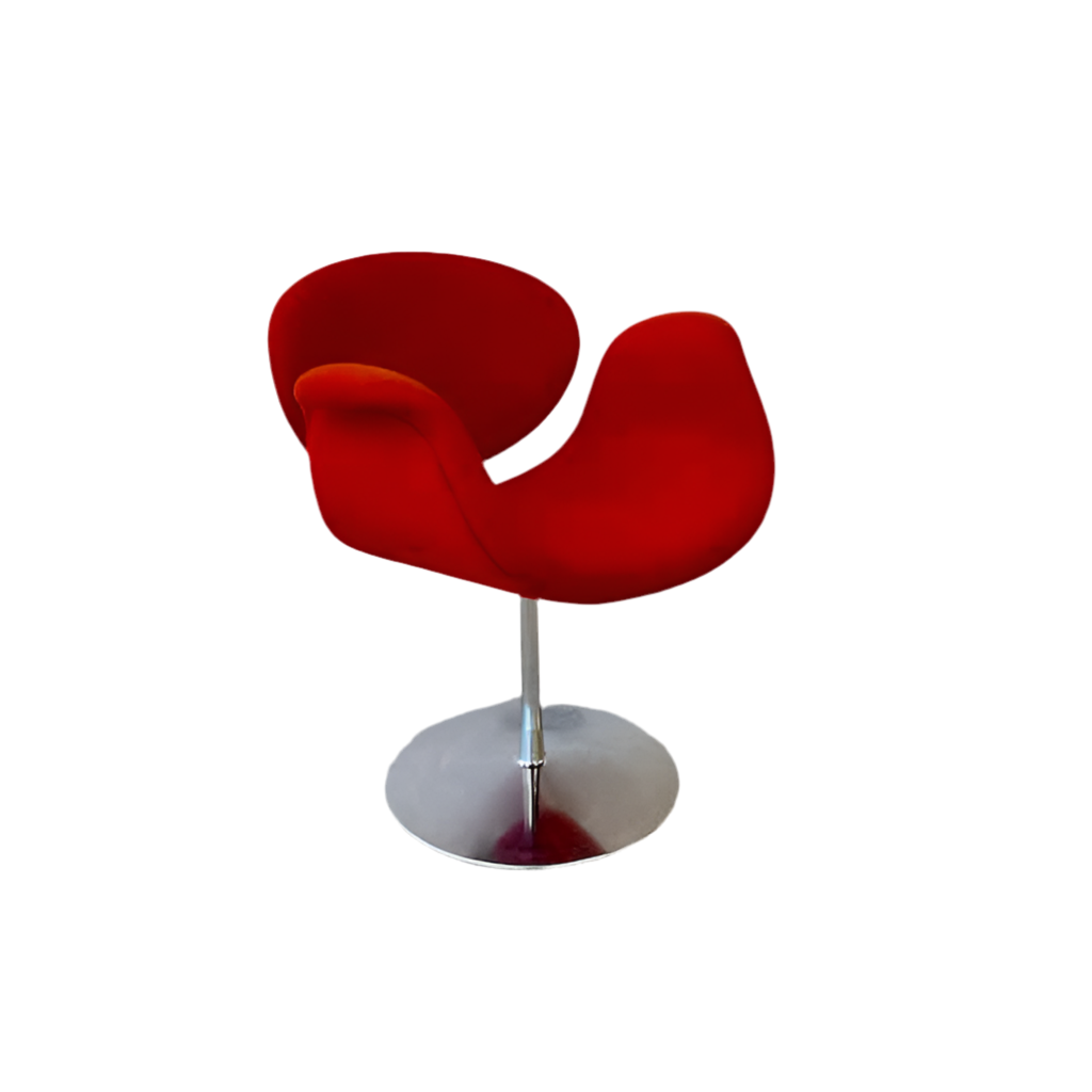 Little Tulip Armchair, Artifort