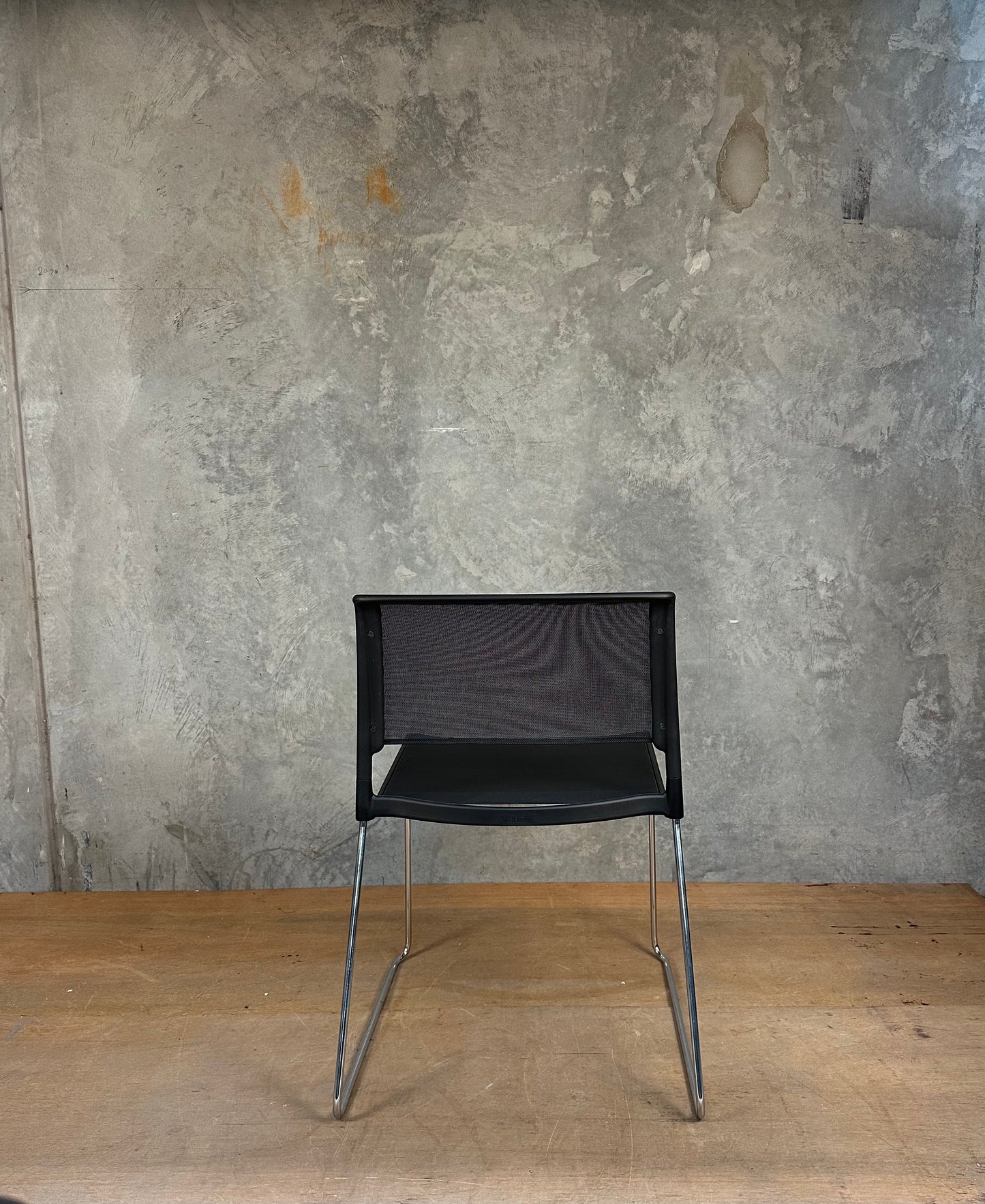 Aline 230/1 Multipurpose Side Chair