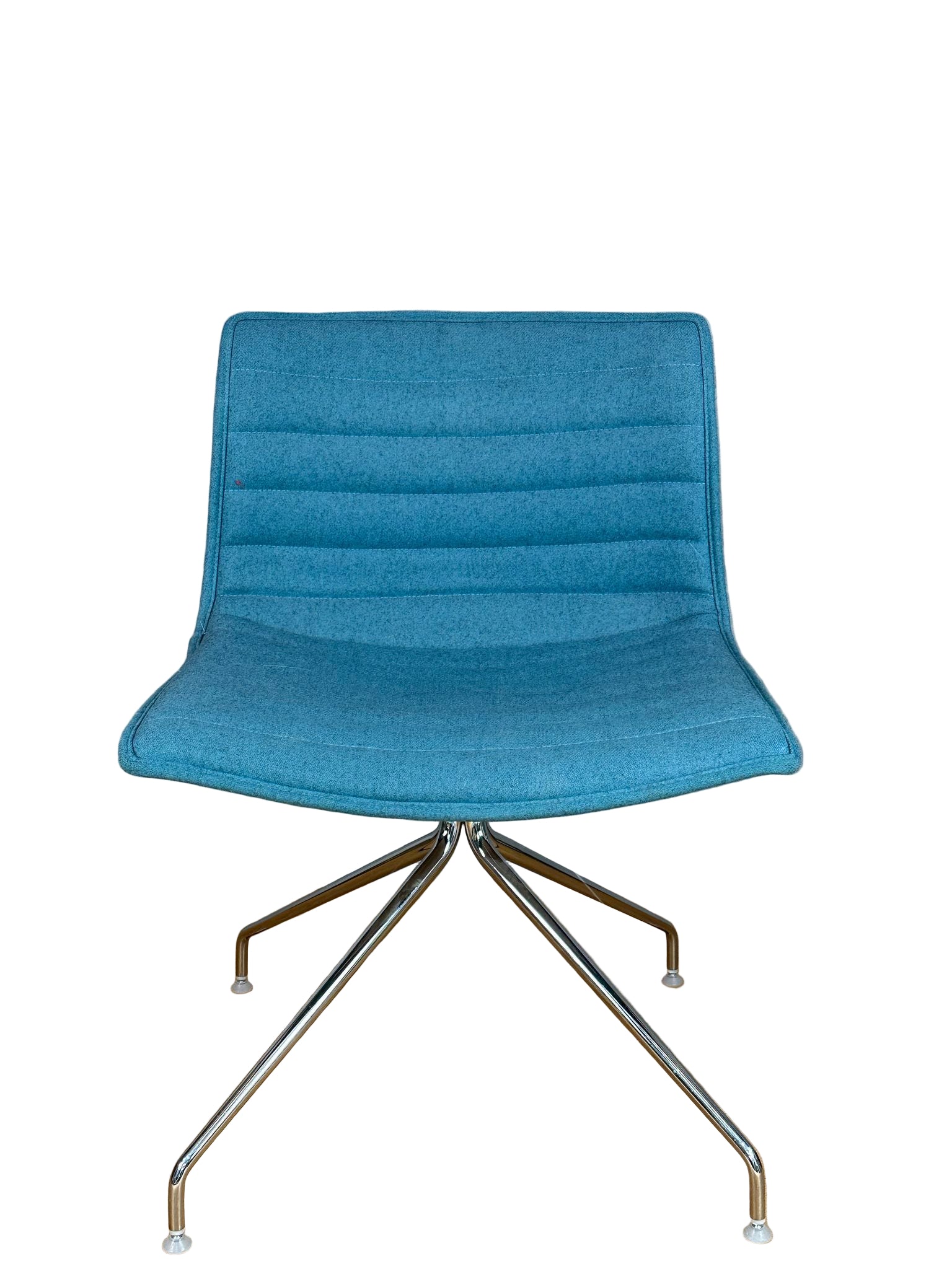 Catifa 53 4 Way Swivel, Arper