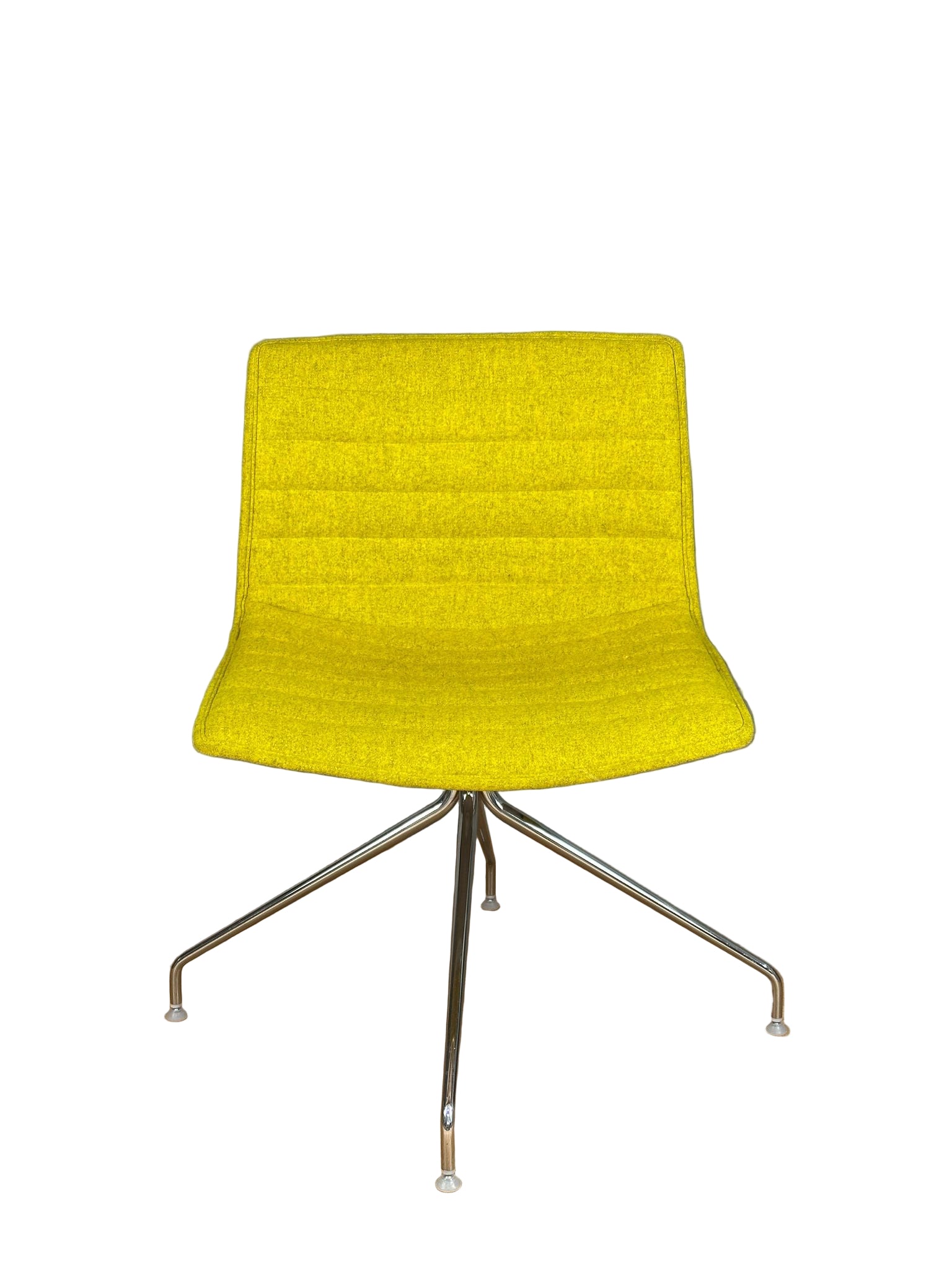 Catifa 53 4 Way Swivel, Arper