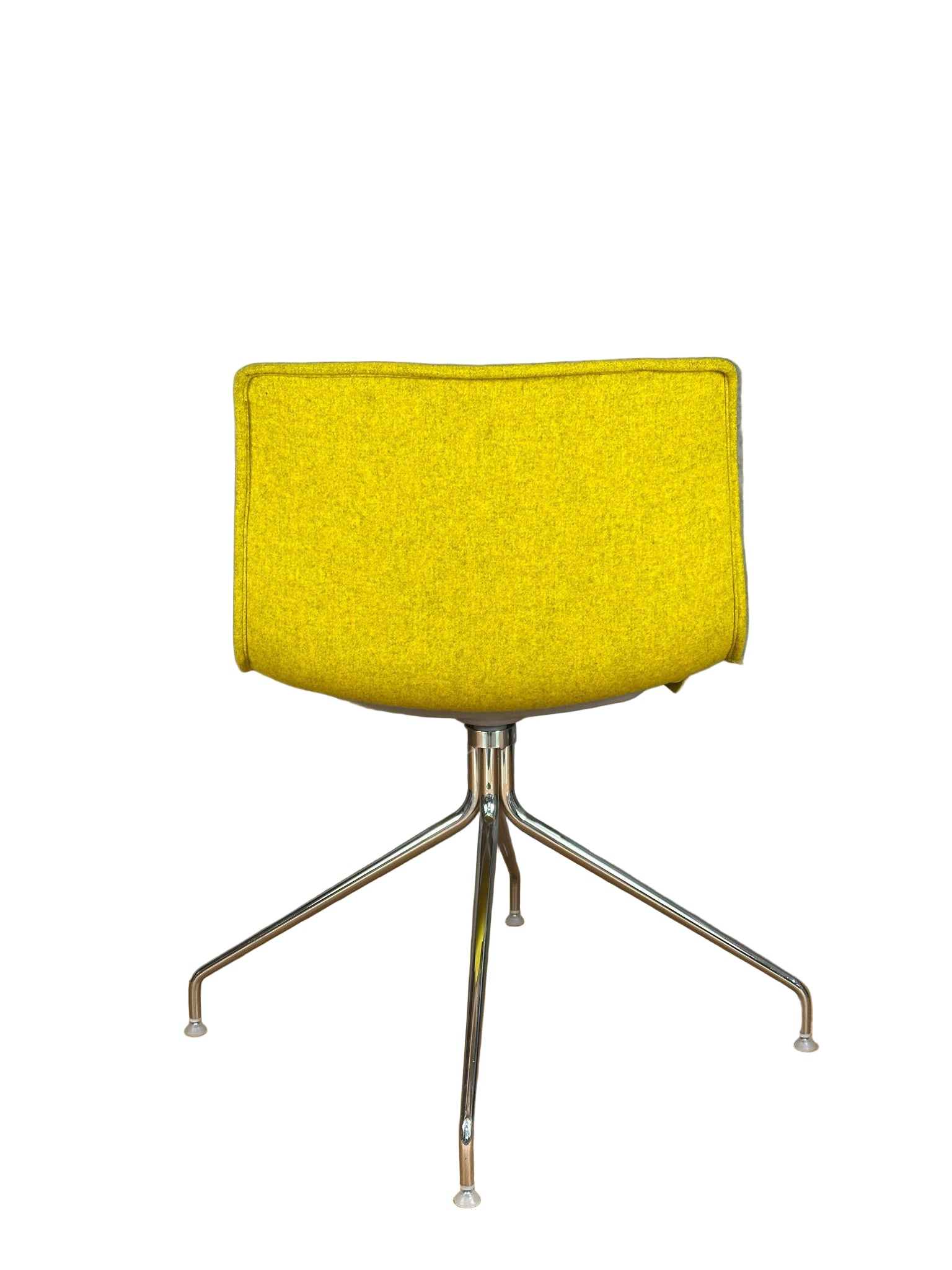 Catifa 53 4 Way Swivel, Arper