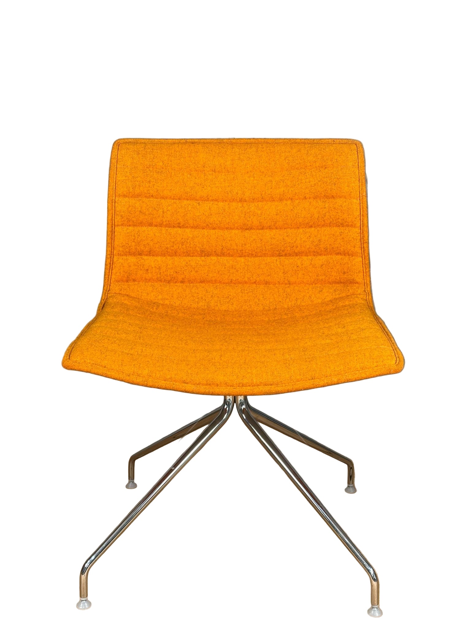 Catifa 53 4 Way Swivel, Arper