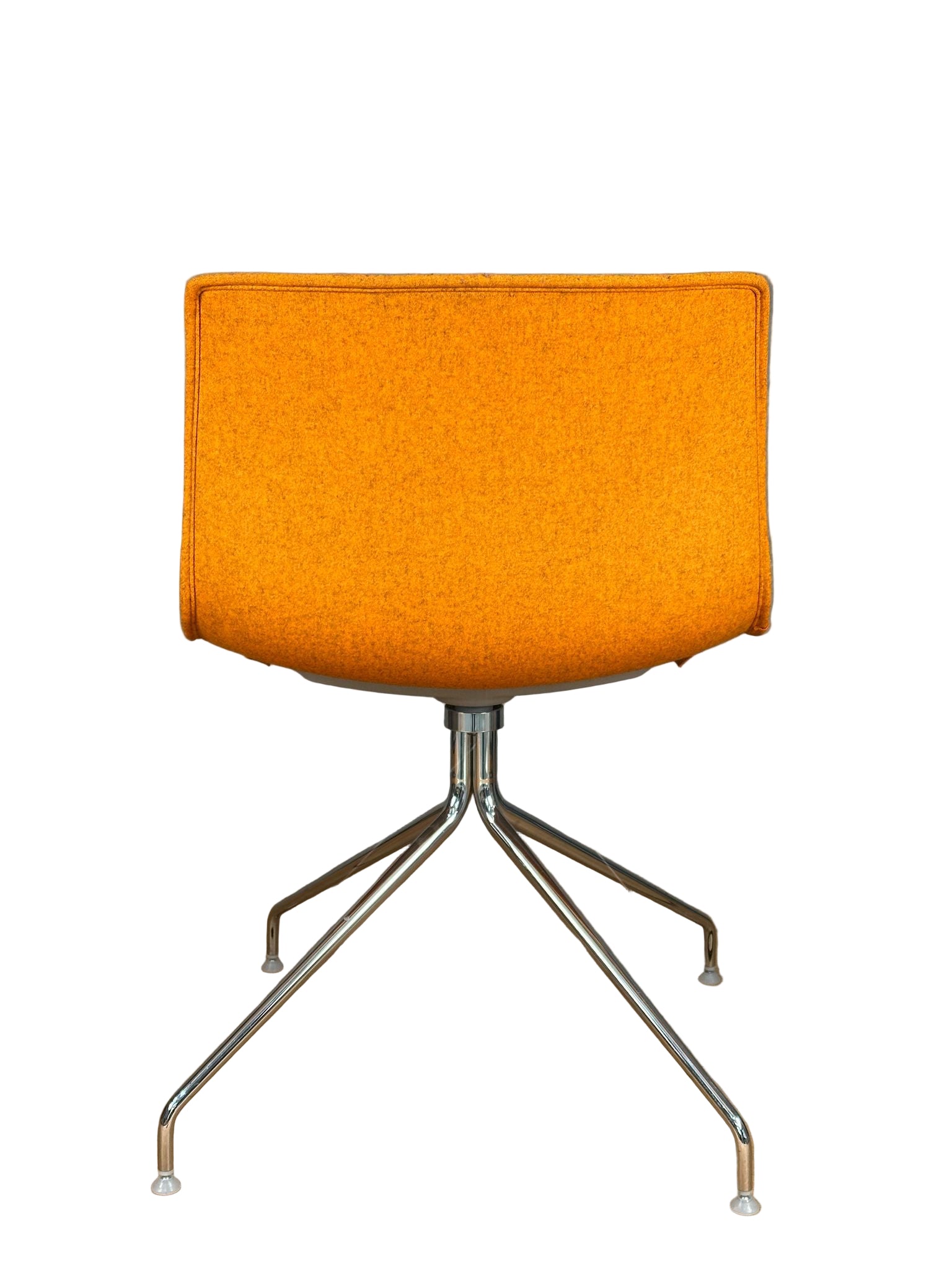 Catifa 53 4 Way Swivel, Arper