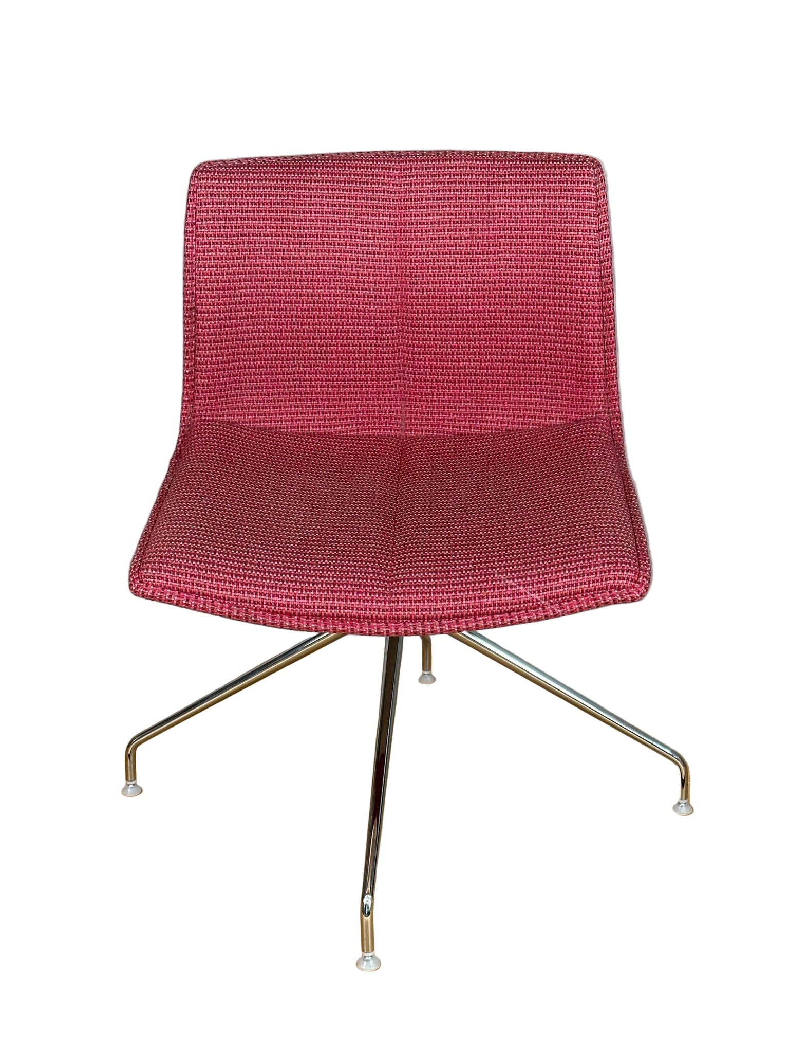 Catifa 53 4 Way Swivel, Arper