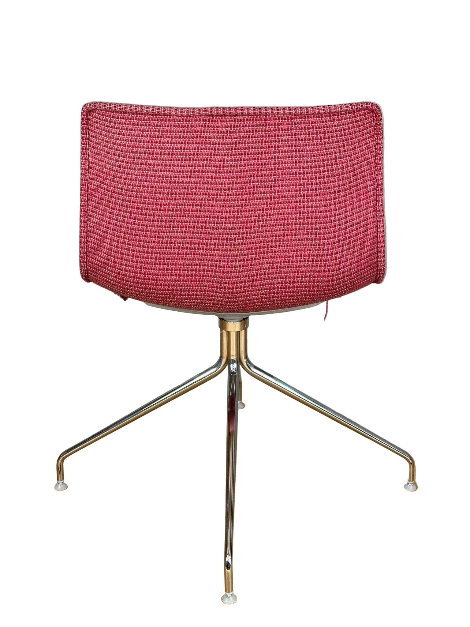 Catifa 53 4 Way Swivel, Arper