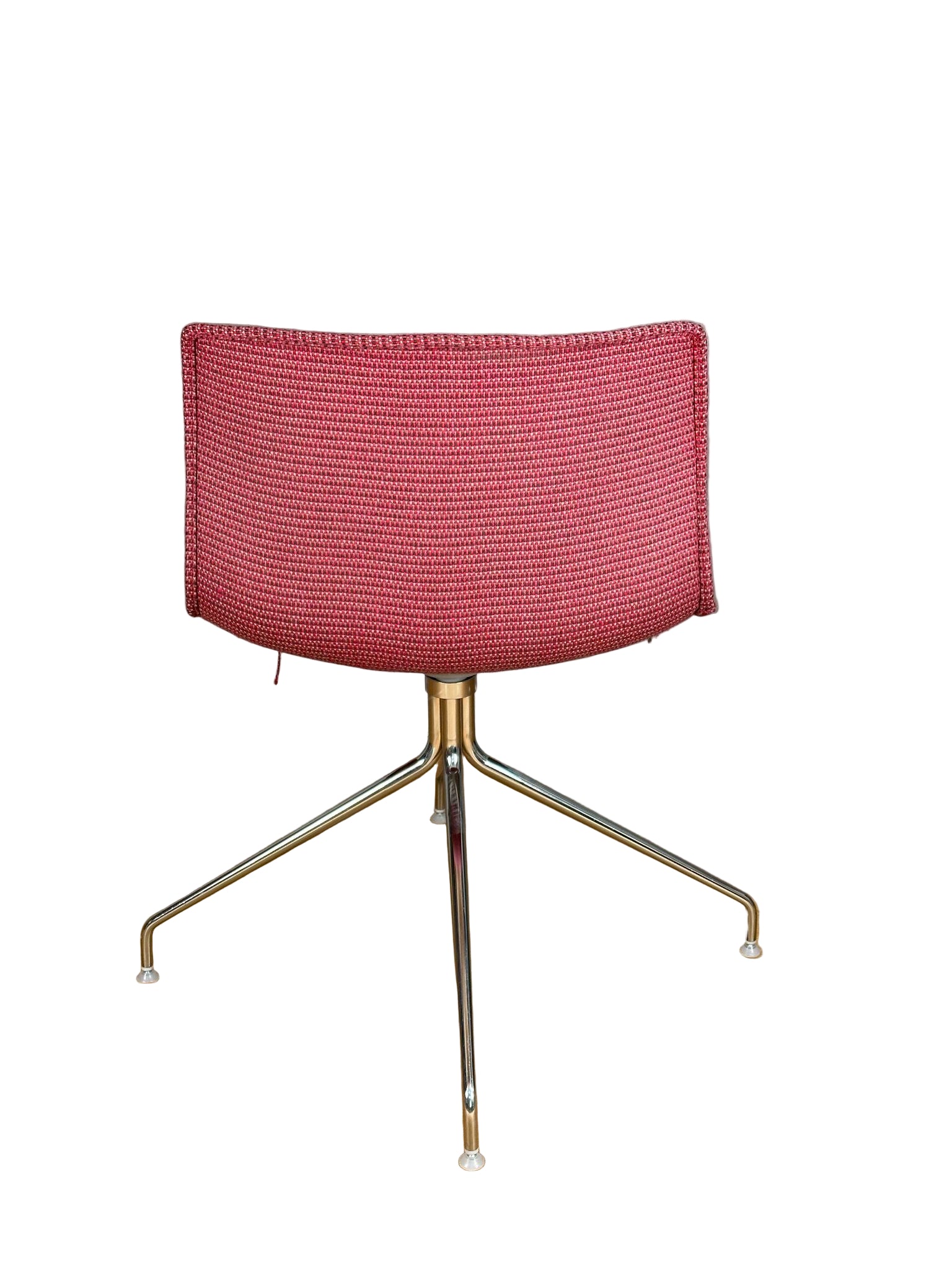 Catifa 53 4 Way Swivel, Arper