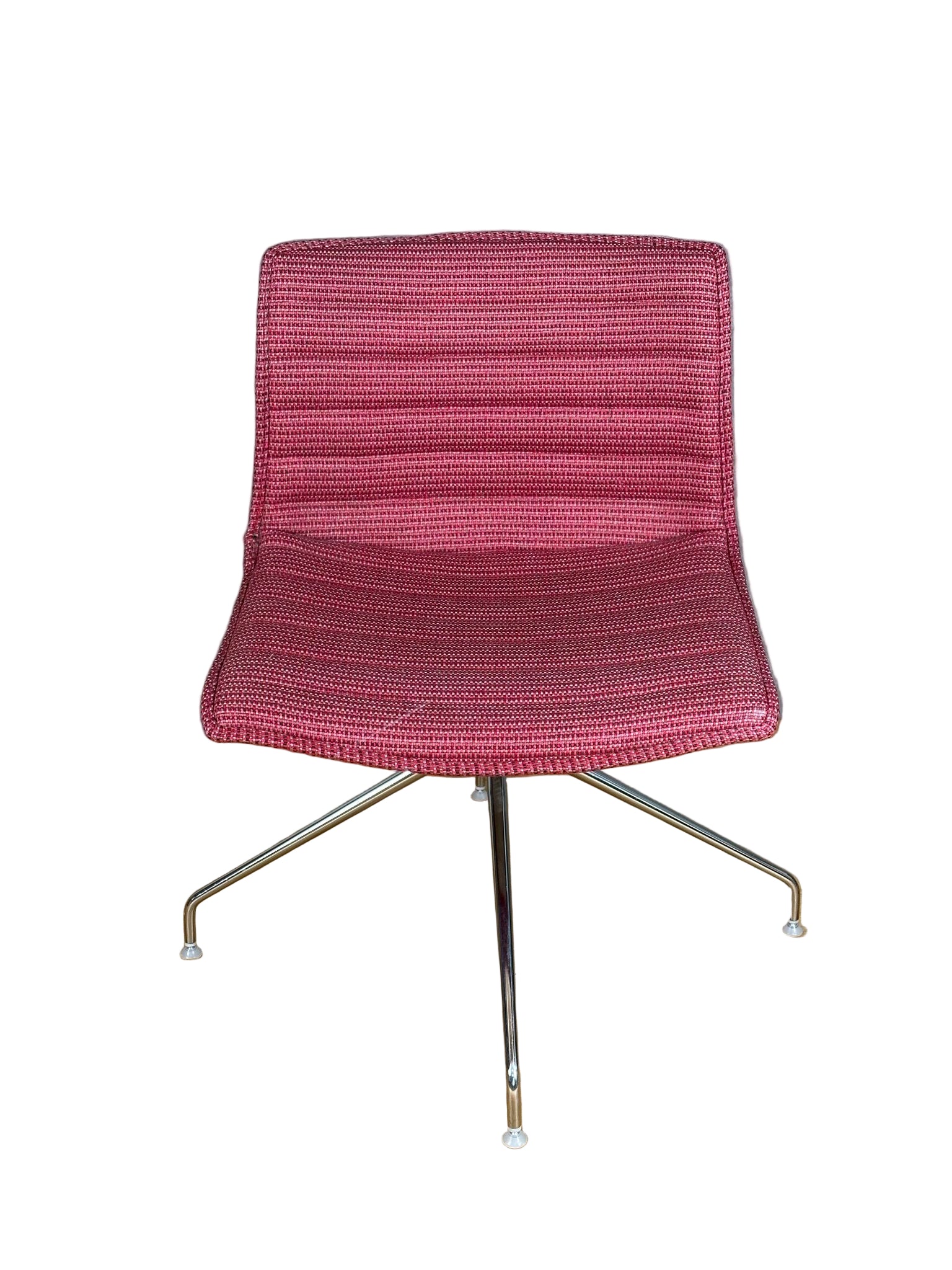 Catifa 53 4 Way Swivel, Arper