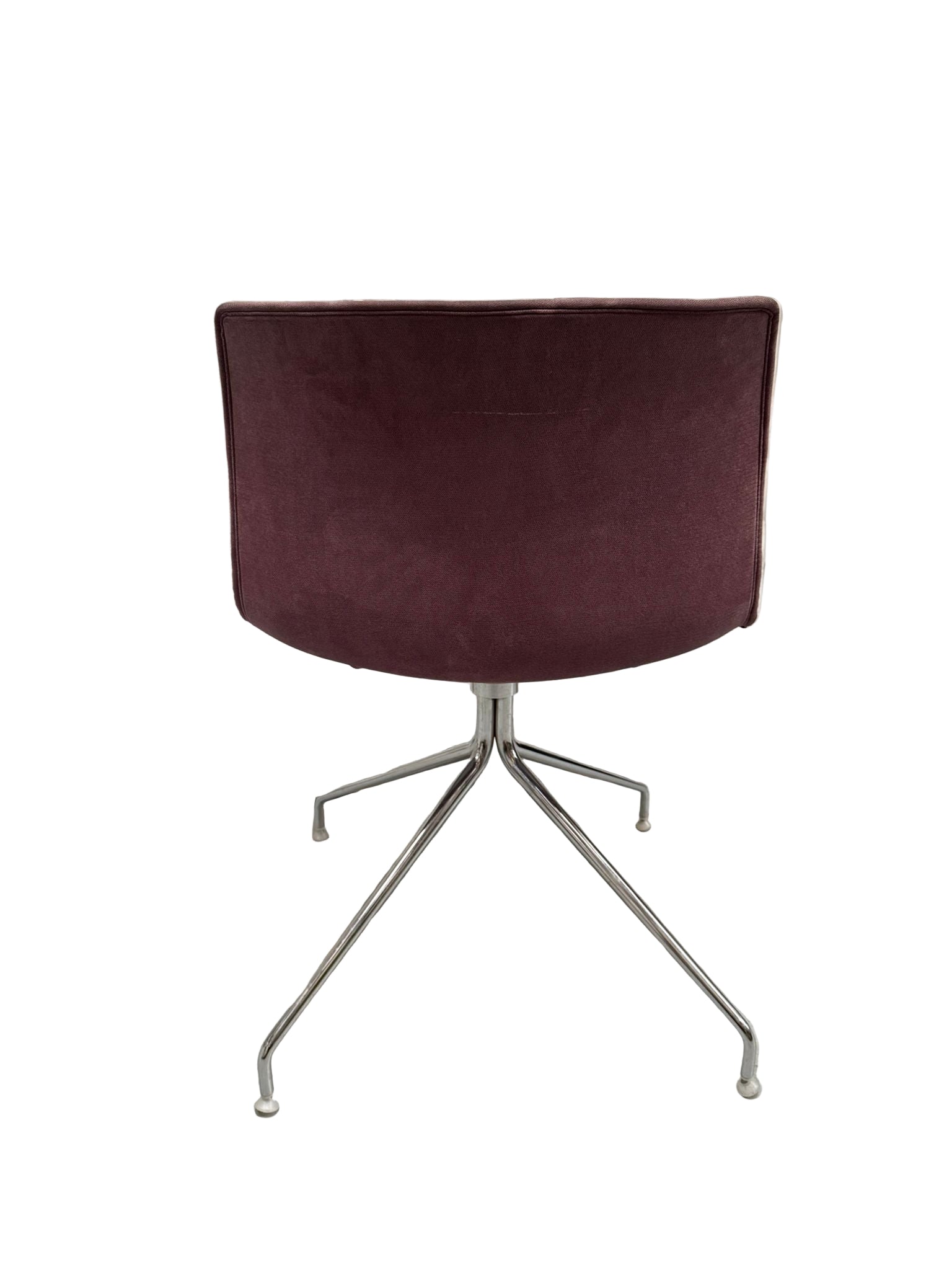 Catifa 53 4 Way Swivel, Arper