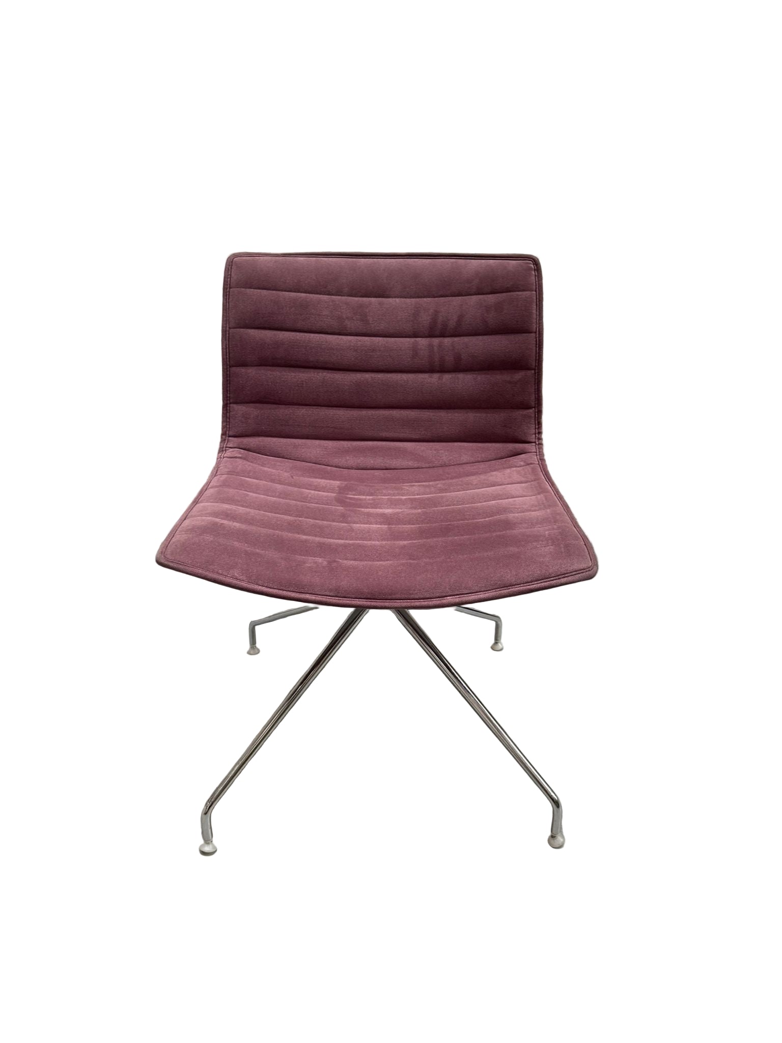 Catifa 53 4 Way Swivel, Arper