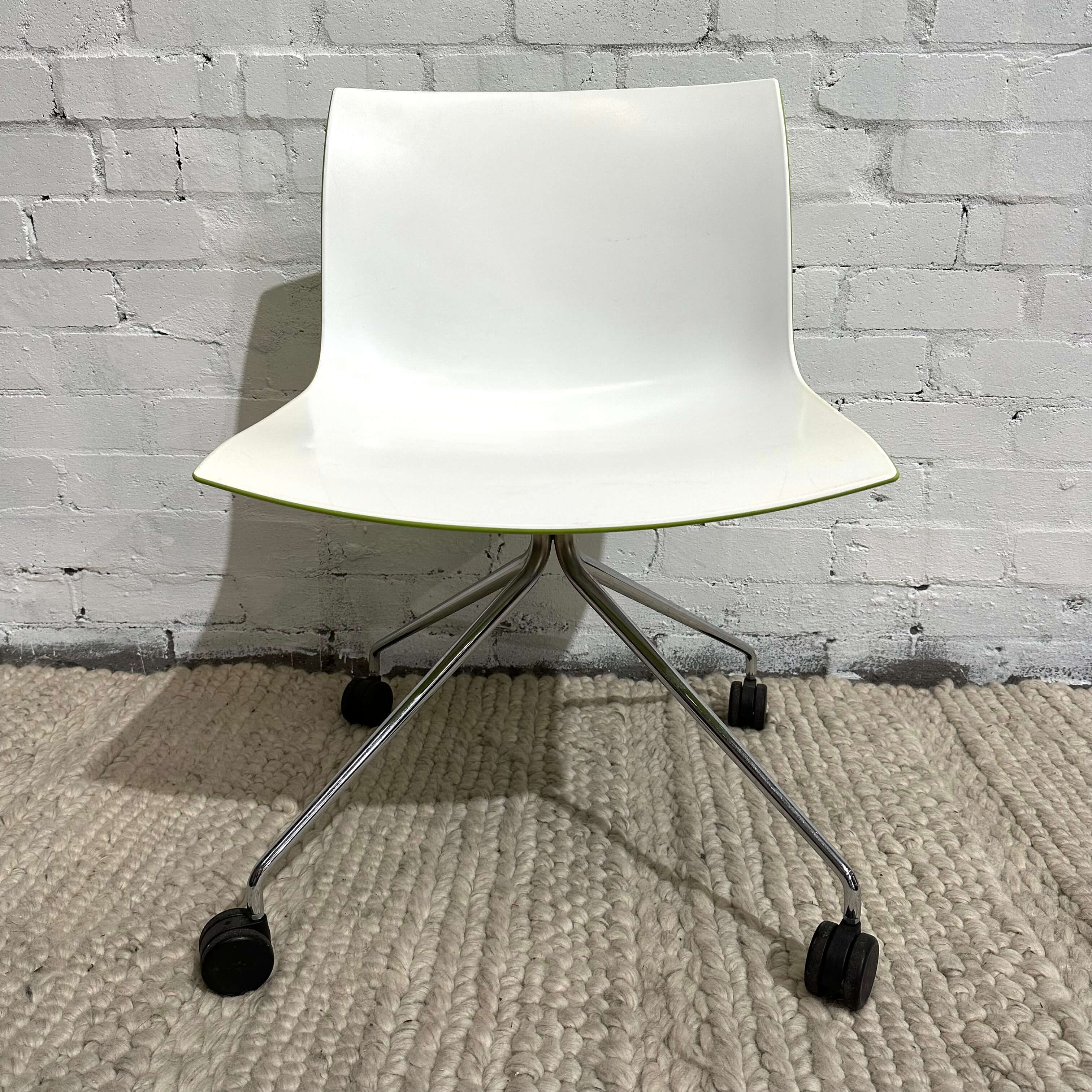 Store Catifa Desk Chair