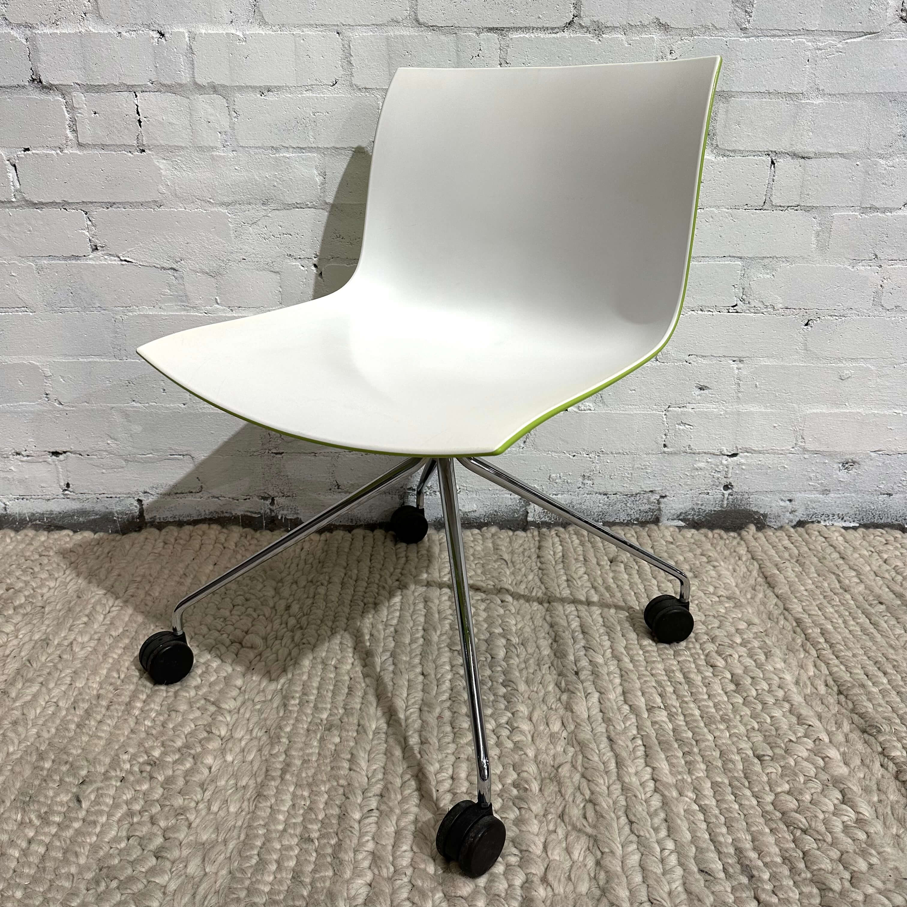 Store Catifa Desk Chair