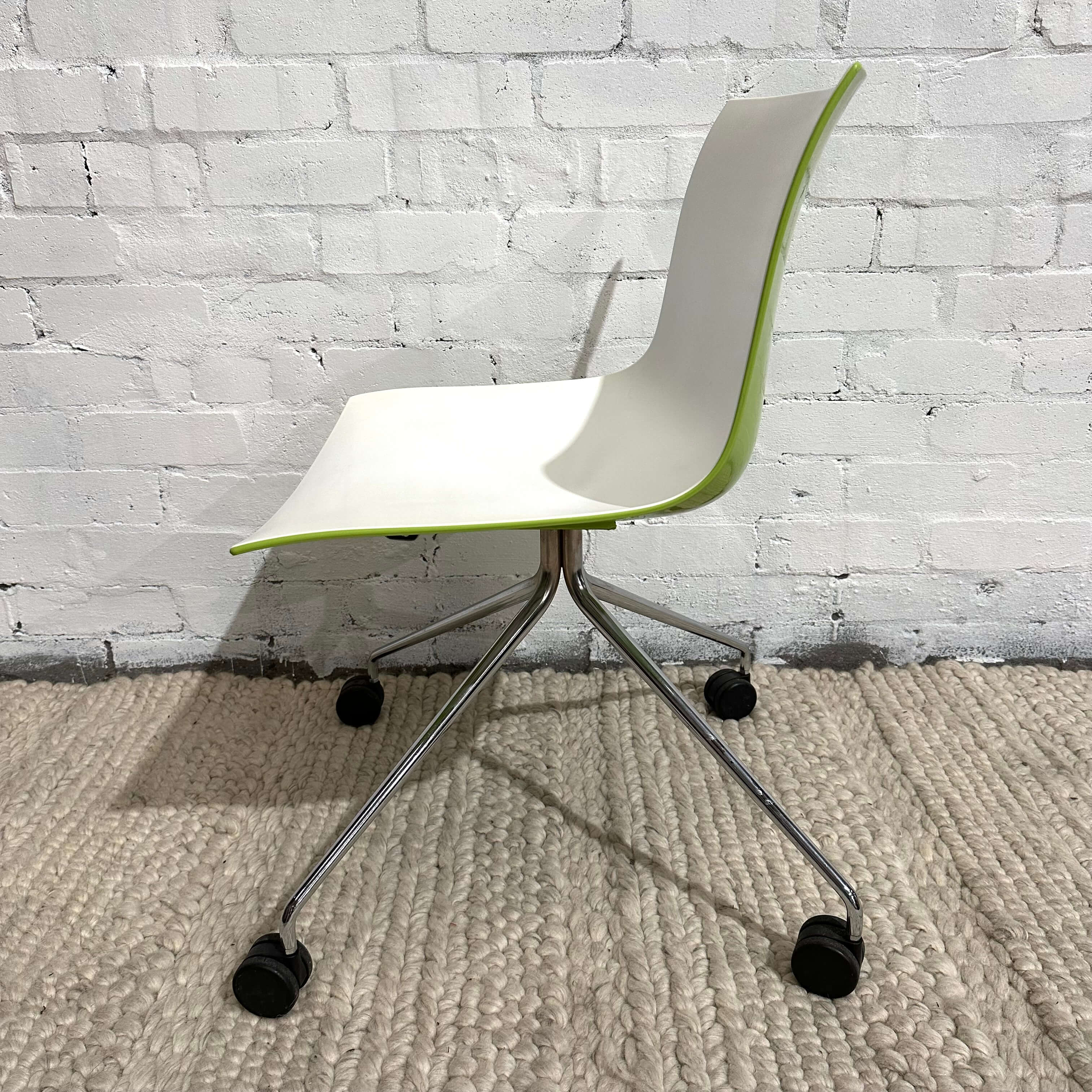 Store Catifa Desk Chair