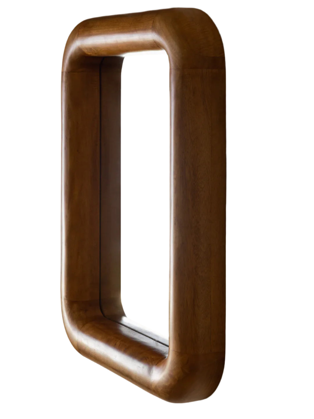 Rachel Donath Dora Mirror