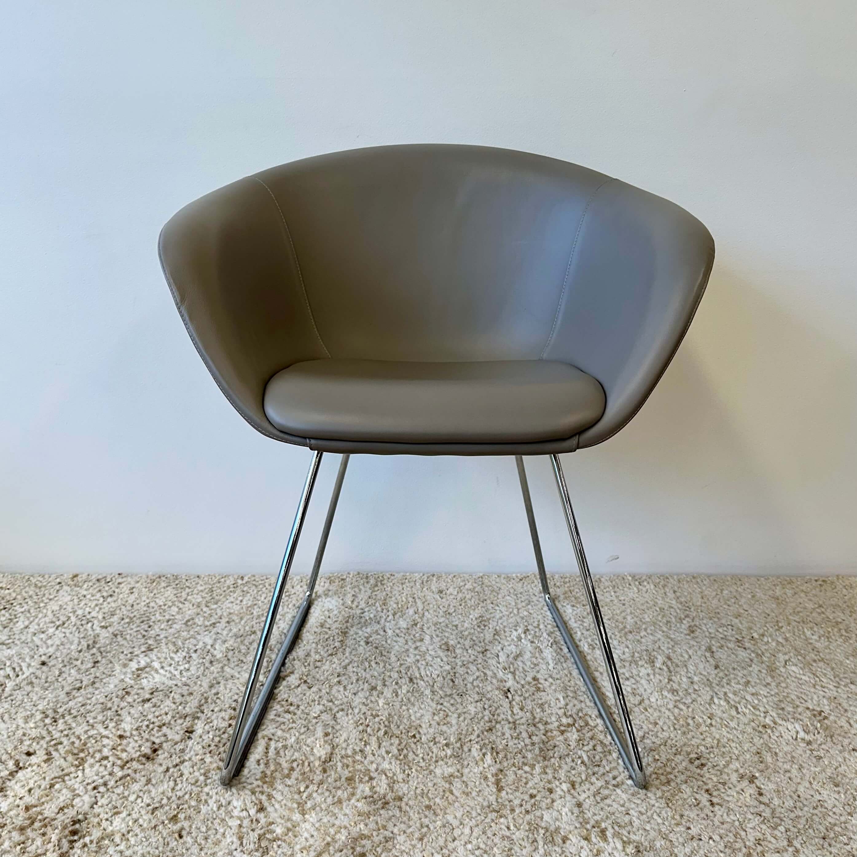 Lievore Altherr Molina, 2014, Arper