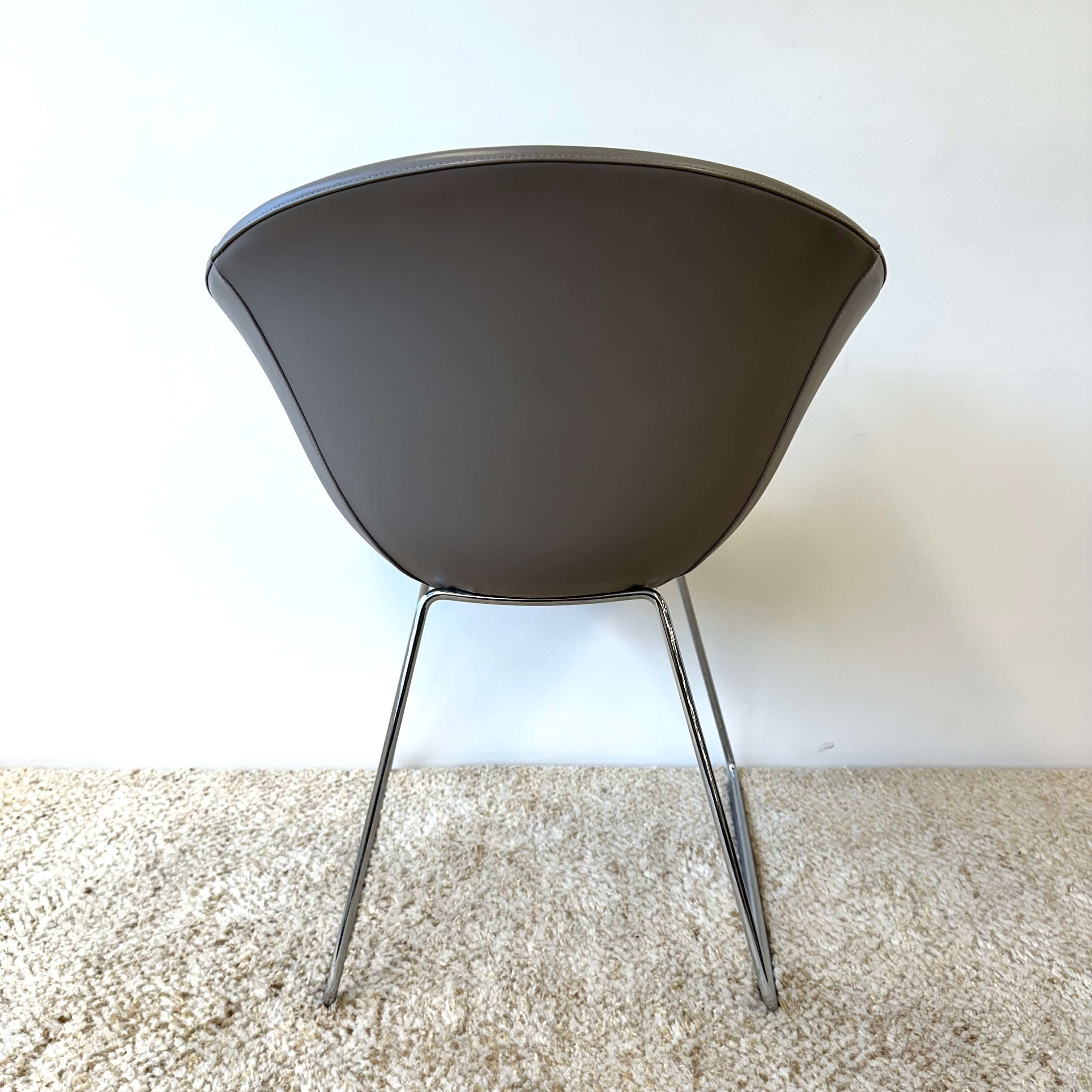 Lievore Altherr Molina, 2014, Arper