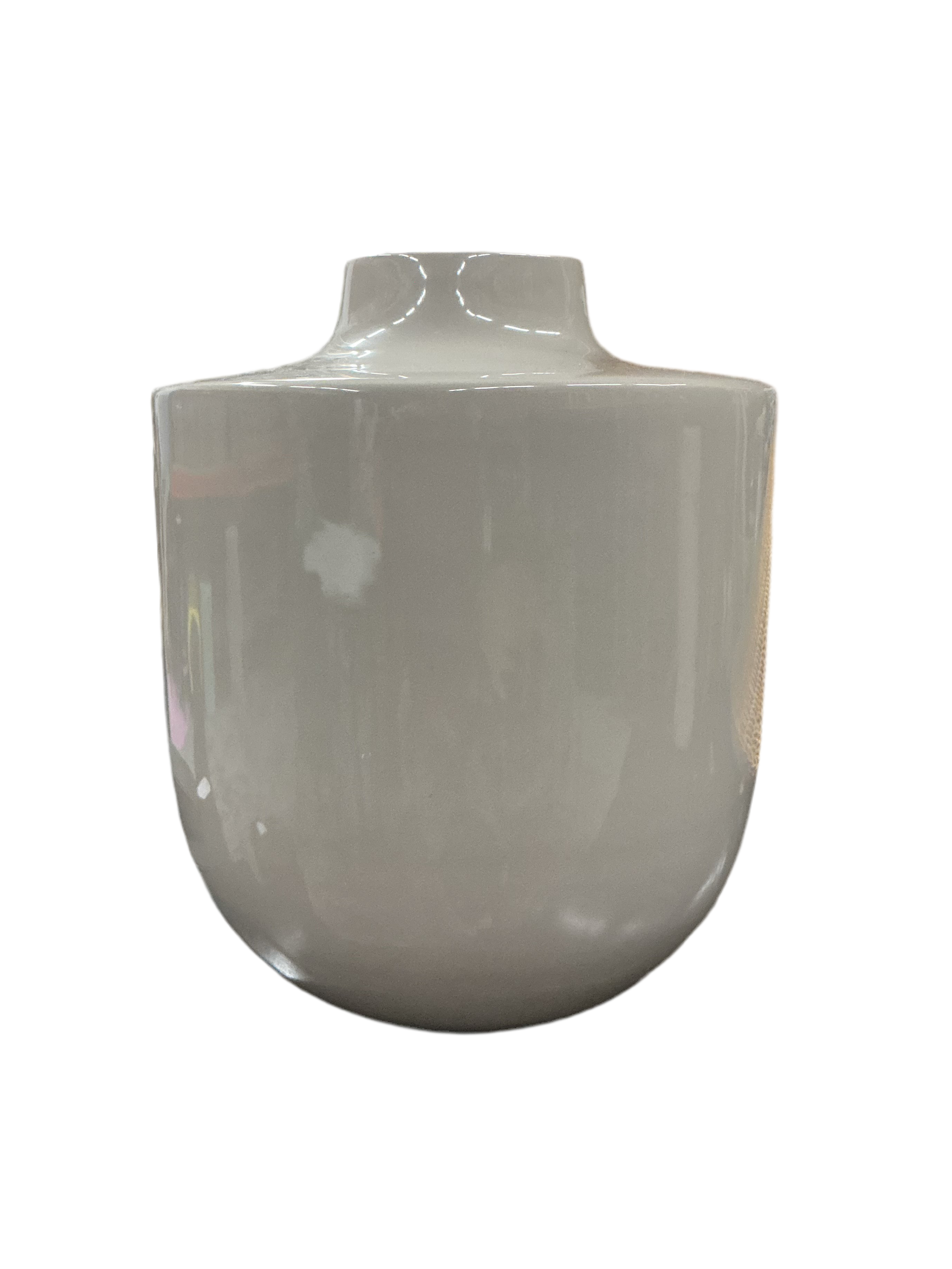 Large Jennifer Dumet Vase