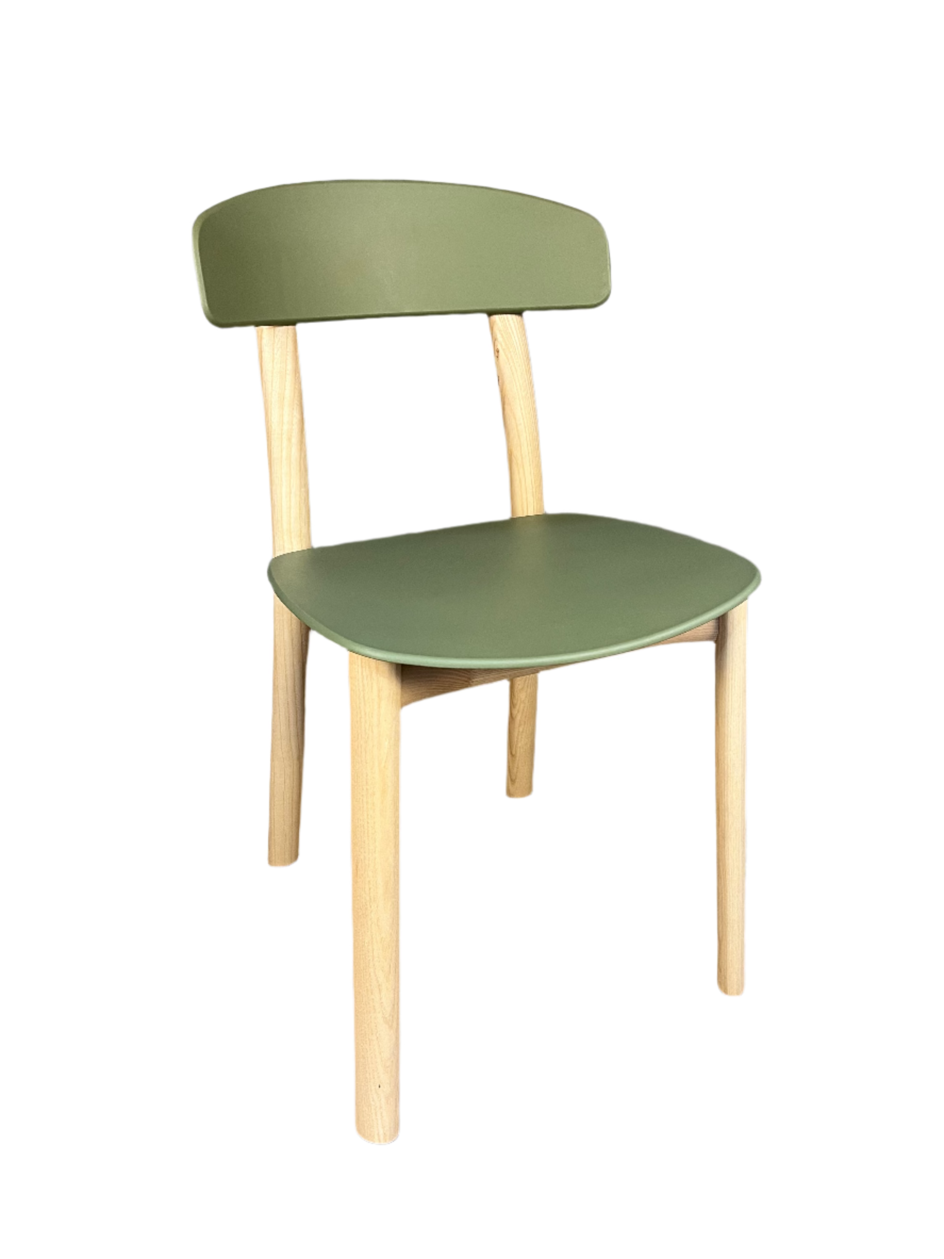 Feluca Infiniti Dining Chair
